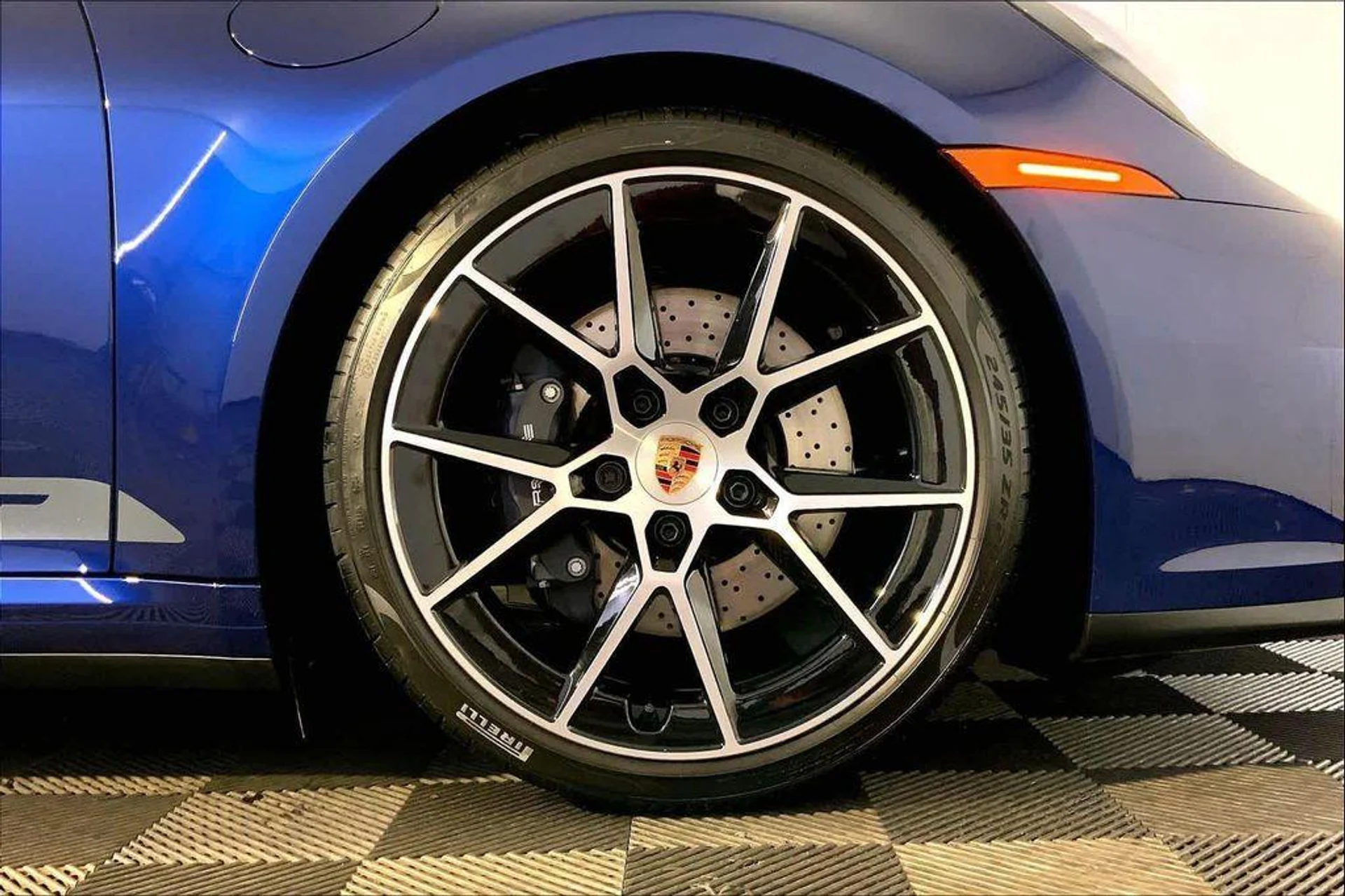 mph010_538770682_tz_An9ih_O_Po_B_Cepu_M_Cl_Vvhs_U6n5_E_3888399dcf