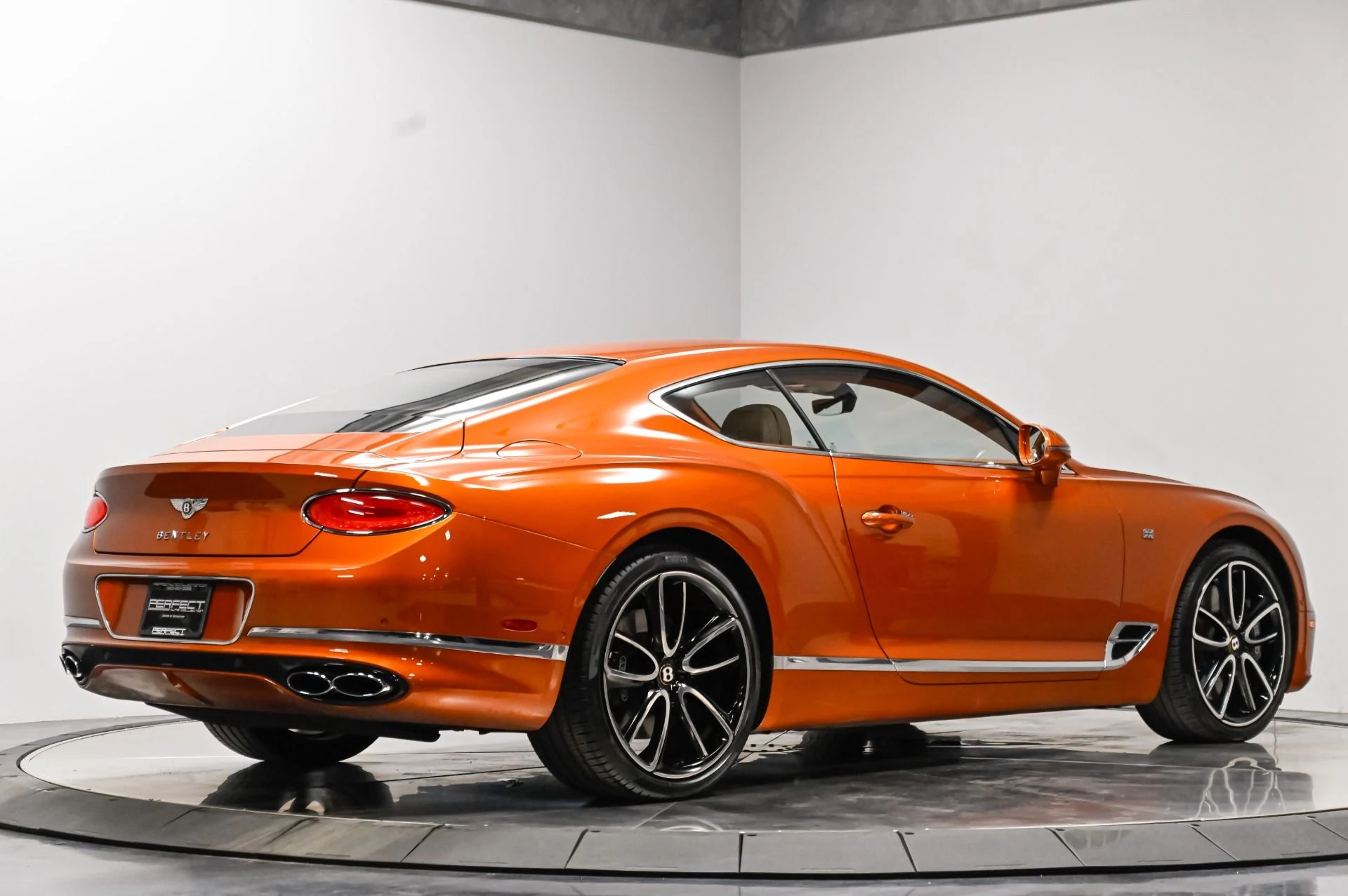 mph010_538959464_Used_2020_Bentley_Continental_GT_V8_1788402769_7657c252f1