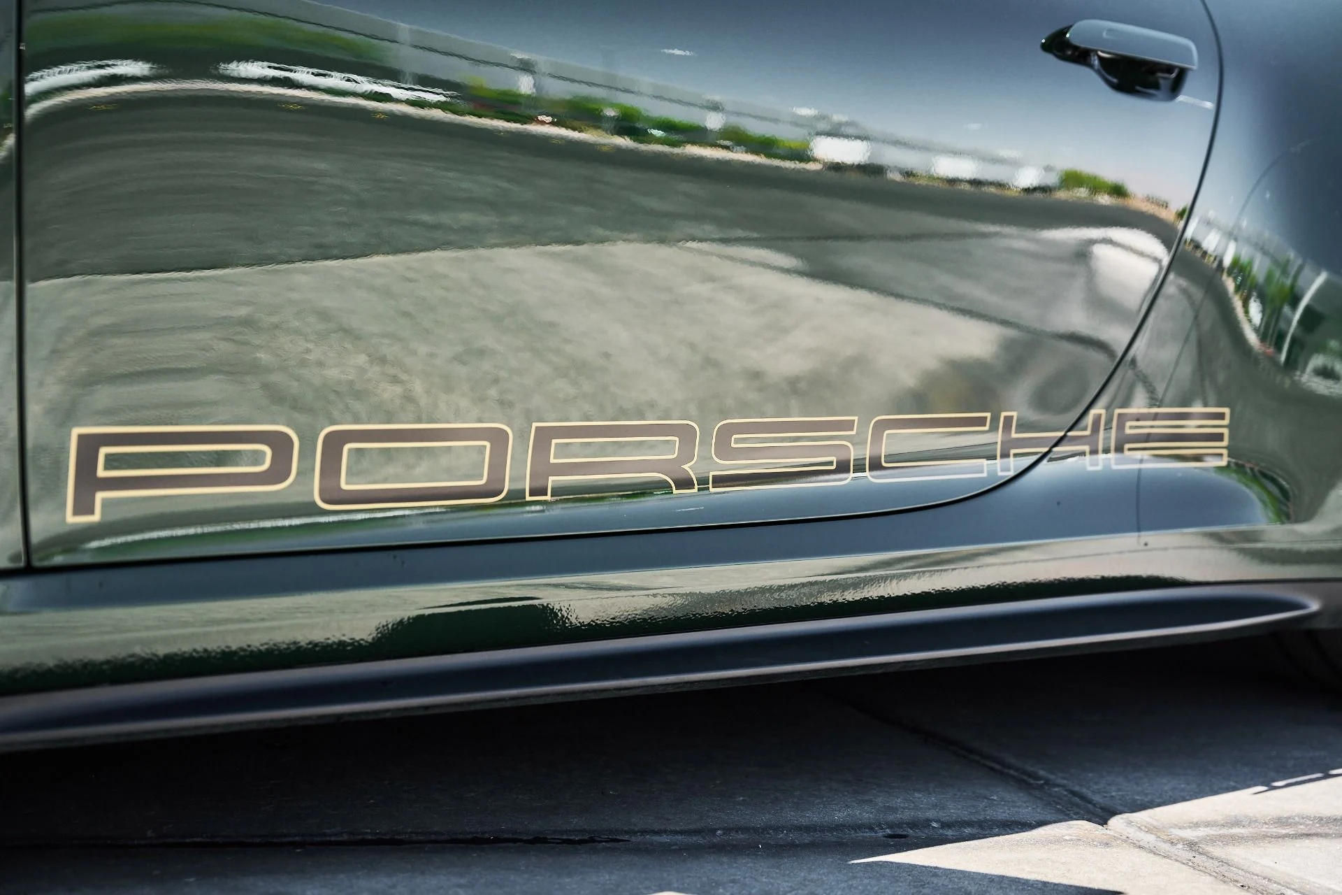 mph010_539124442_Used_2025_Porsche_911_GT_3_1780363225_820d534198