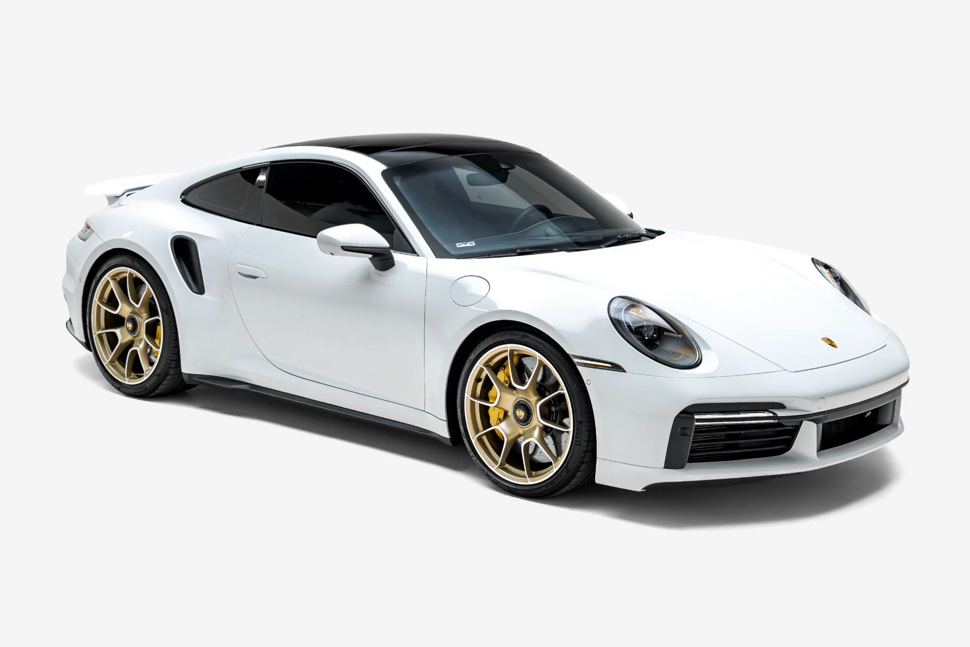 mph010_539220278_Used_2022_Porsche_911_Turbo_S_1788393827_d6ebe1bea2