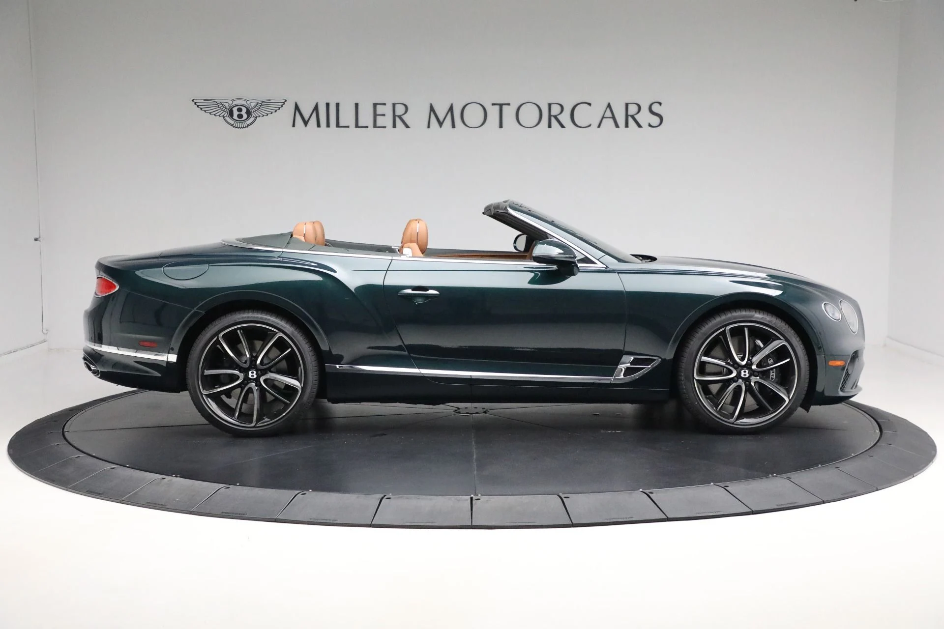 mph010_539806553_New_2024_Bentley_Continental_GTC_V8_4825ce074d