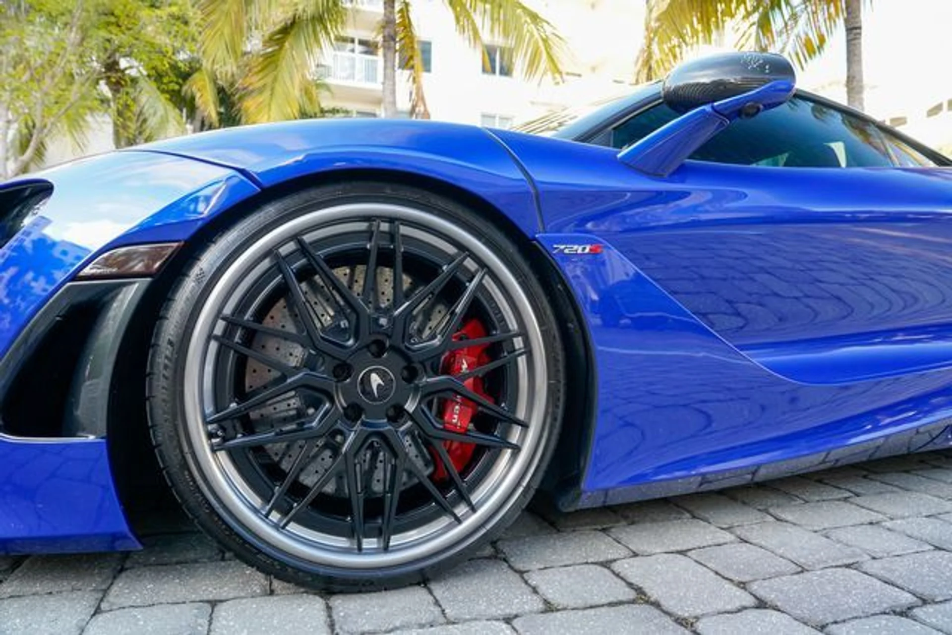 mph010_540043216_22978508_11_8af39179c4