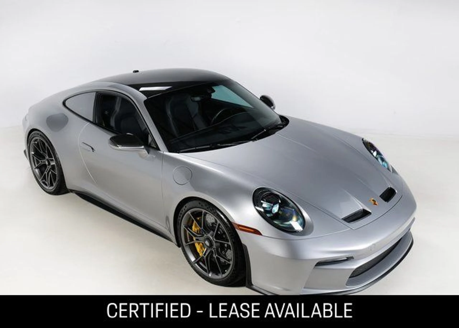 mph010_540096276_c4fc0e4374888441e07db893f222dbc3_61b4680fe1