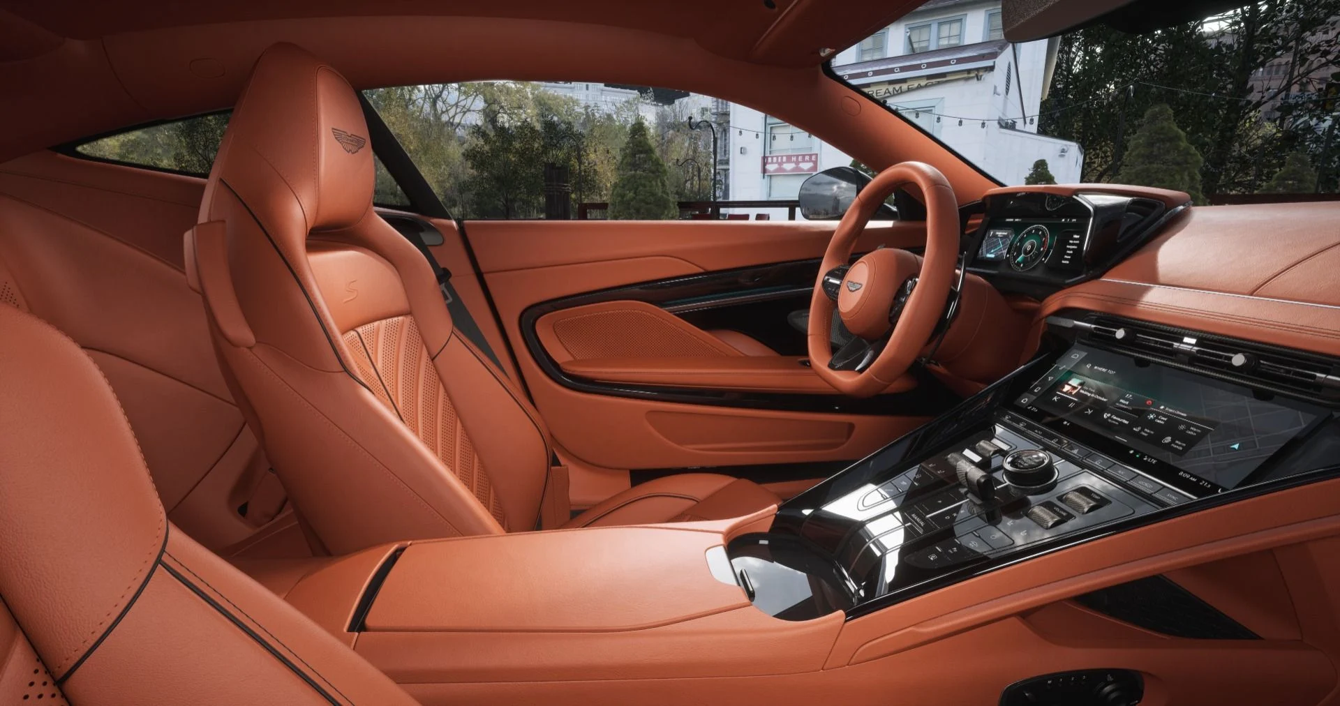 mph010_540603757_New_2027_ASTON_MARTIN_DB_12_S_COUPE_V8_1791315200_6f436f00e0
