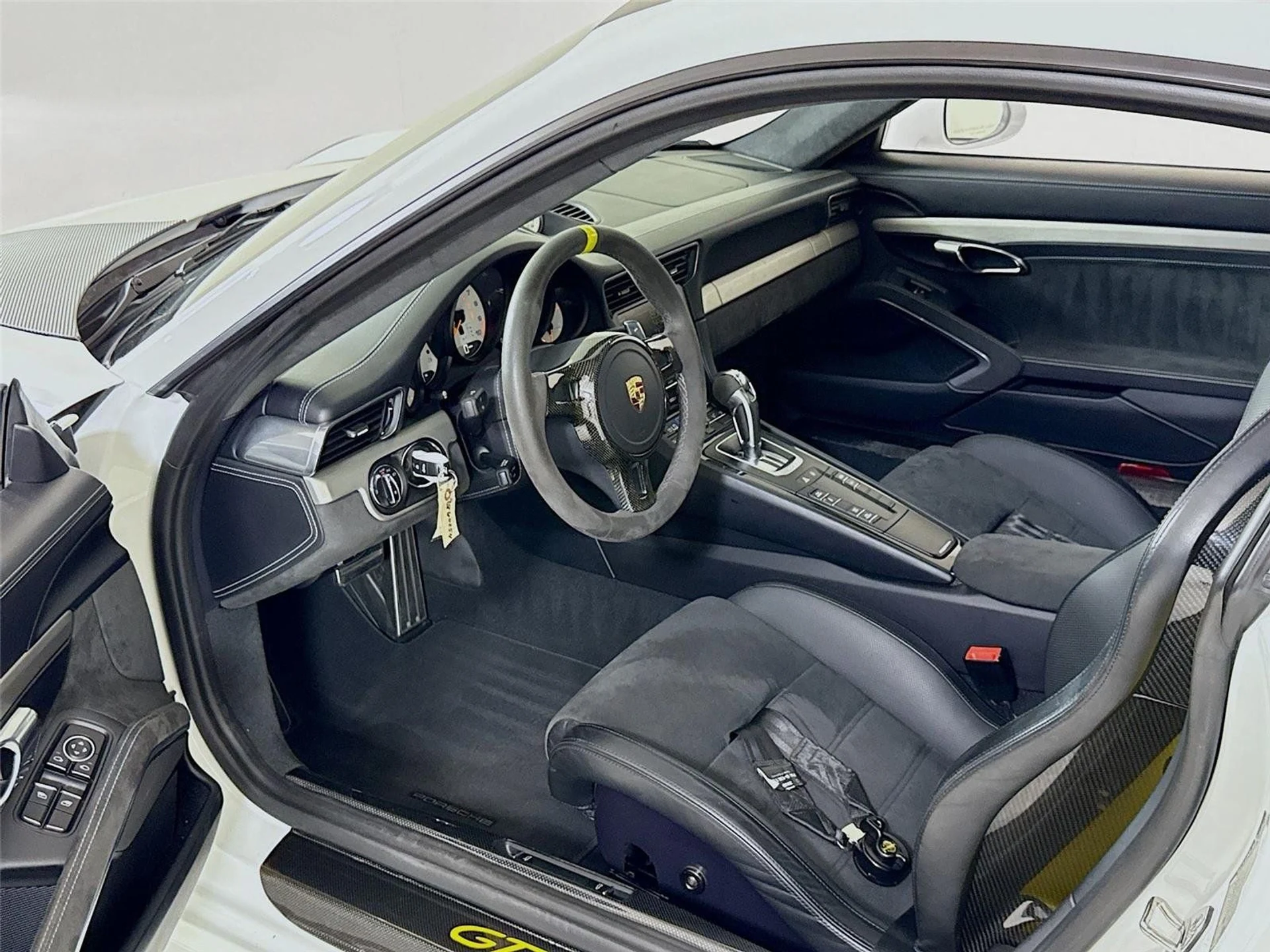 mph010_540648313_5b4242ab0e4a05fbb9ad164f0d158435_79b5dffe3c