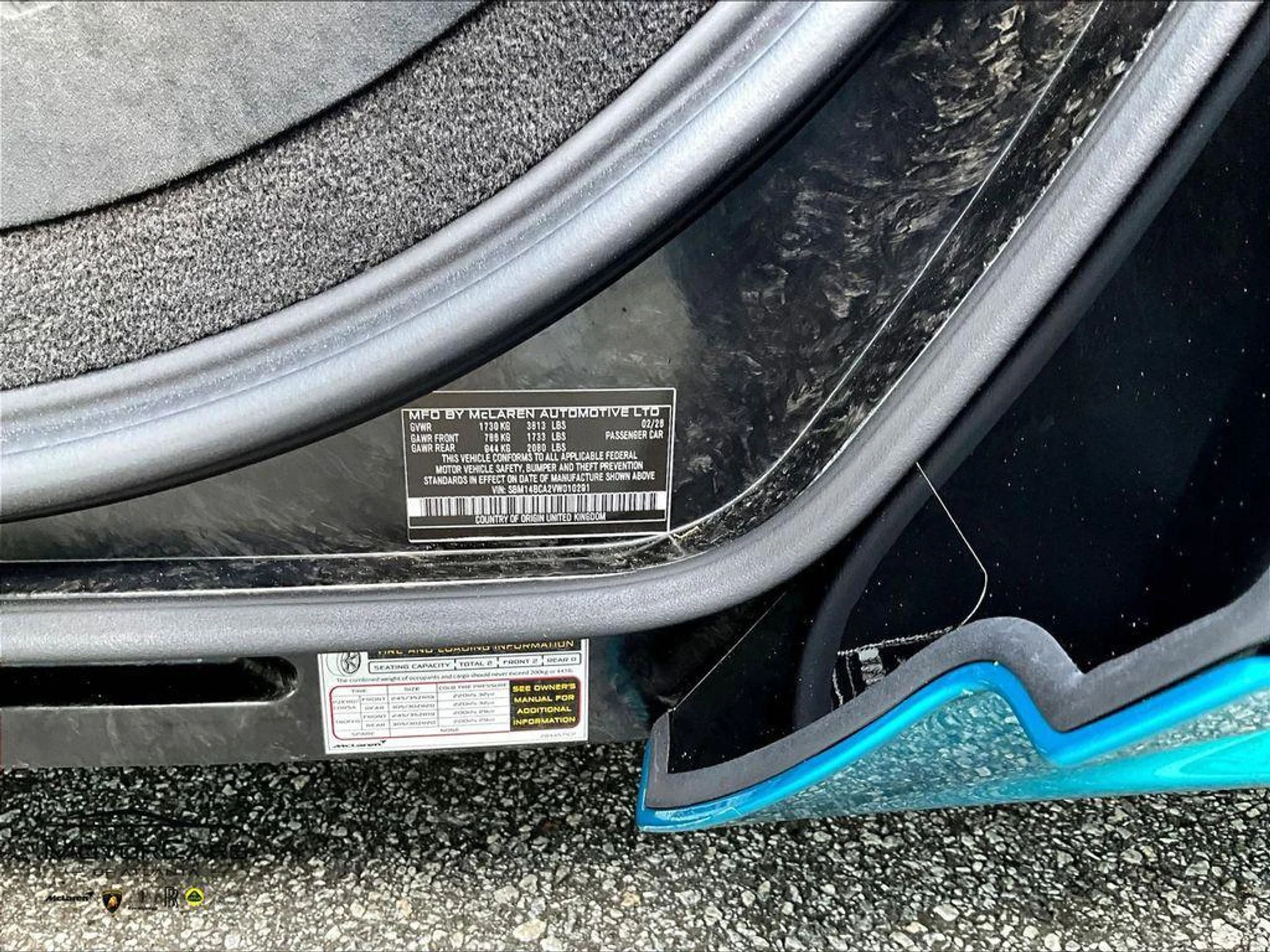 mph010_5410008_q_VAT_Ugo_U_Bcw_DML_1_Y_Eoq_QMI_5_DG_Cg_51bda1093d