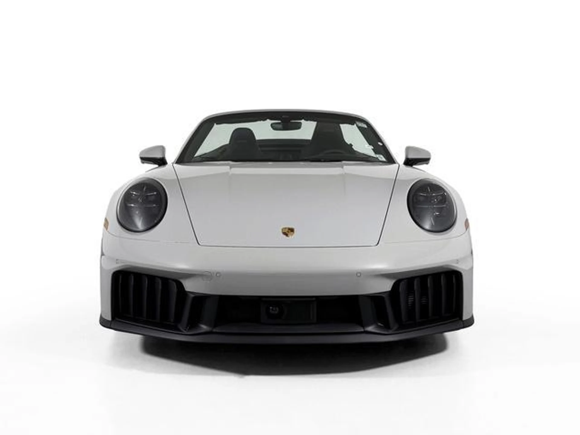 mph010_541001958_O1_D_Oj7_L_Xpr_F6u_C9wx6av_TEAS_Fts_3740ea2f32