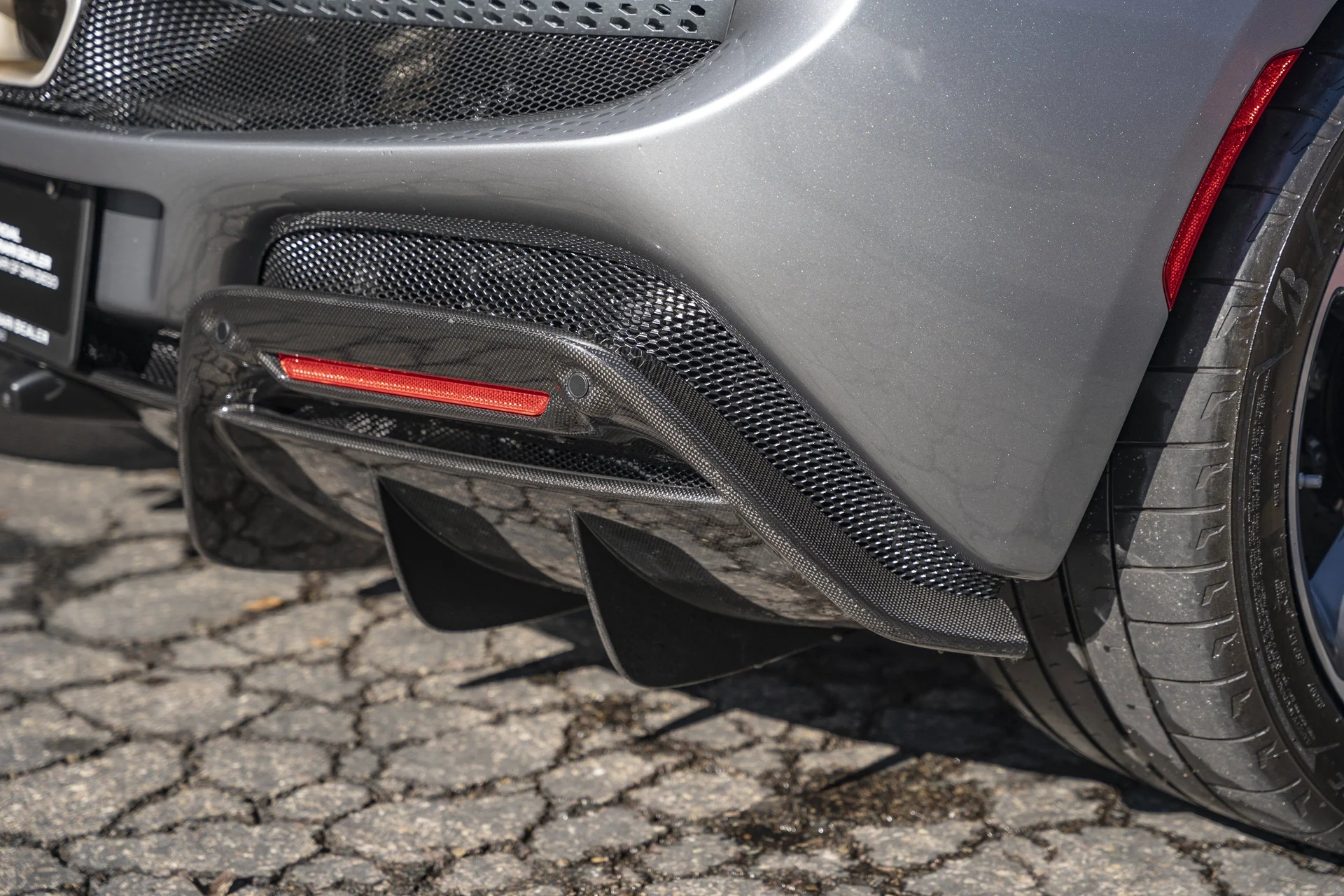 mph010_541130192_5856f5ef289e48bd9ace3806004b38d2_eea4a50d99