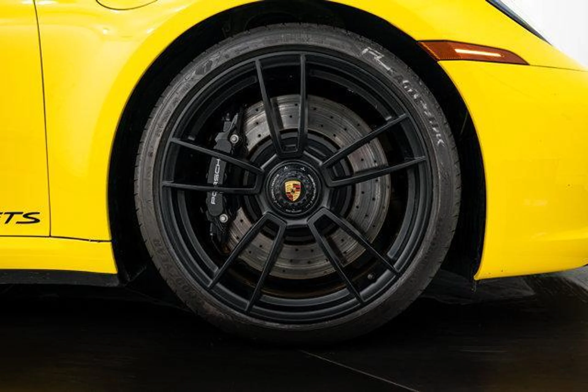 mph010_541209694_h2e_WP_0_QO_Fbr_V_x_Mx_RC_2_Mp_U_Brgas_dac7a5e146