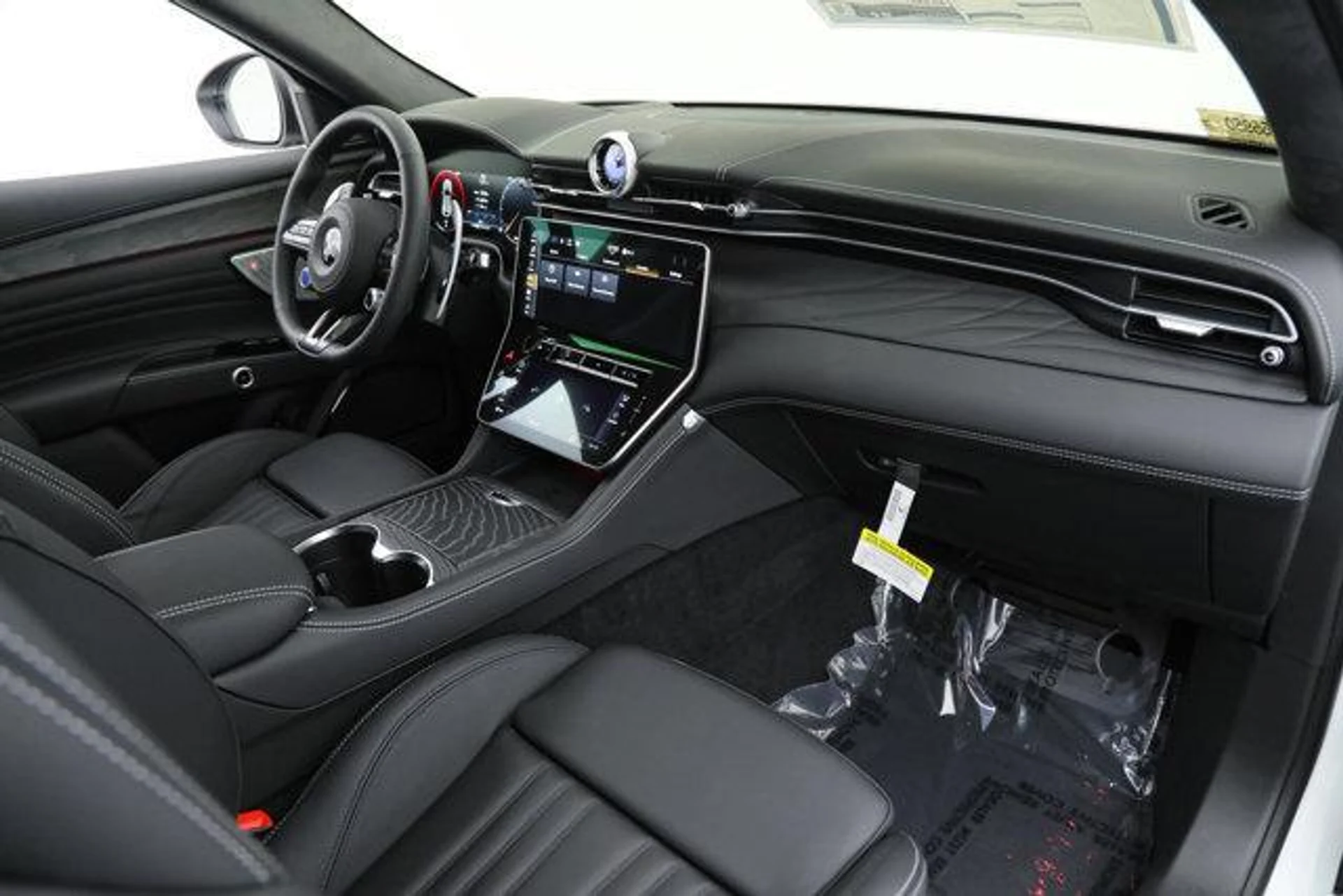 mph010_541477296_IKV_5_D_Xz7_ZP_Sd_Ii_FV_6_JQ_2v_Qh_L_Qo_03e18adb4a