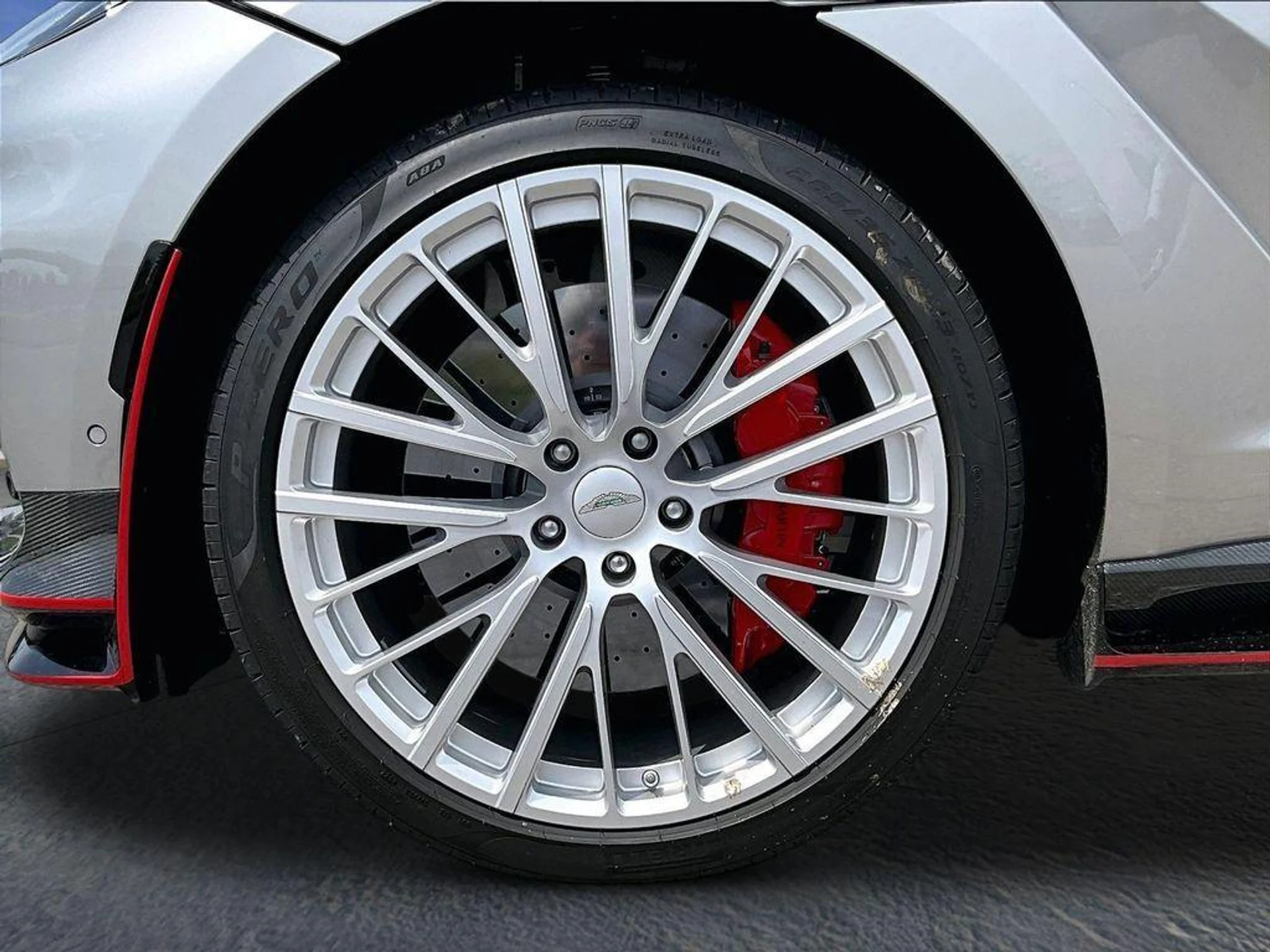 mph010_542276433_Qc9_Ex_E1_Juh_lz_B_Fv_WC_4_ZTFV_4b30_698e753496