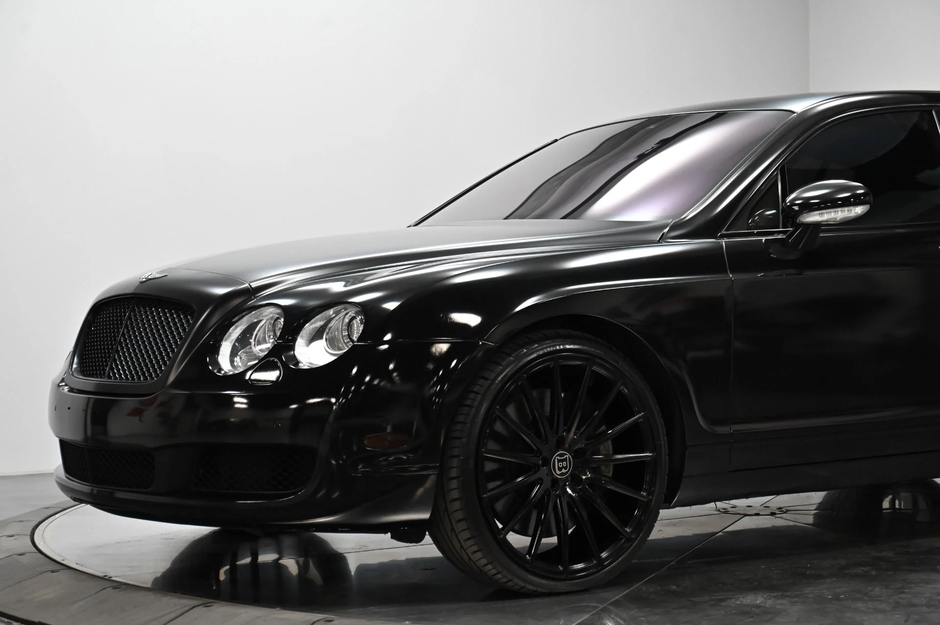 mph010_542291673_Used_2006_Bentley_Continental_Flying_Spur_Base_1753818843_cbfb234ffd