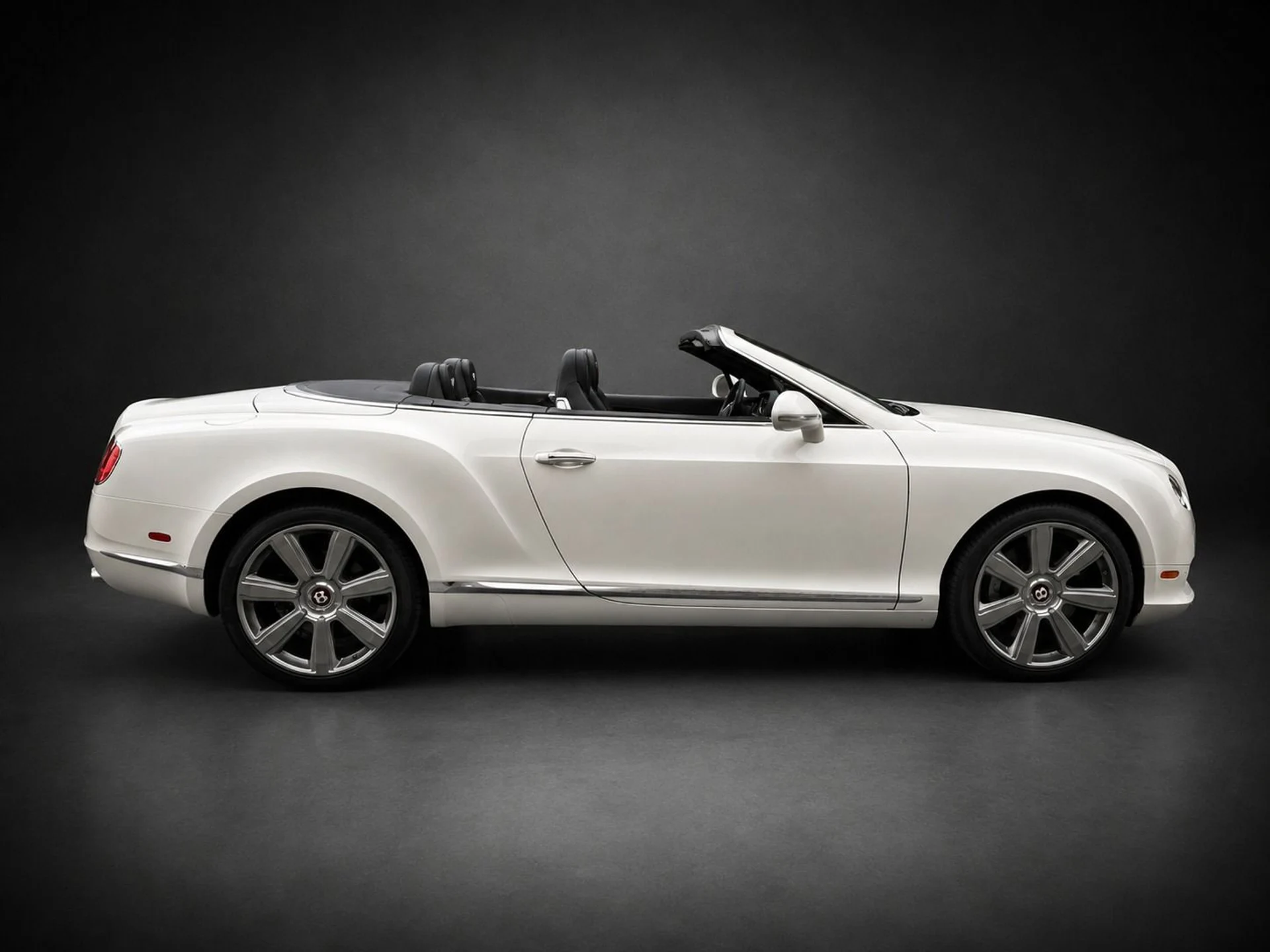 mph010_542362923_Used_2013_Bentley_Continental_GT_V8_Only_36_K_Miles_205_K_MSRP_Recent_Service_Stunning_Spec_1788030326_abf0d77c9e