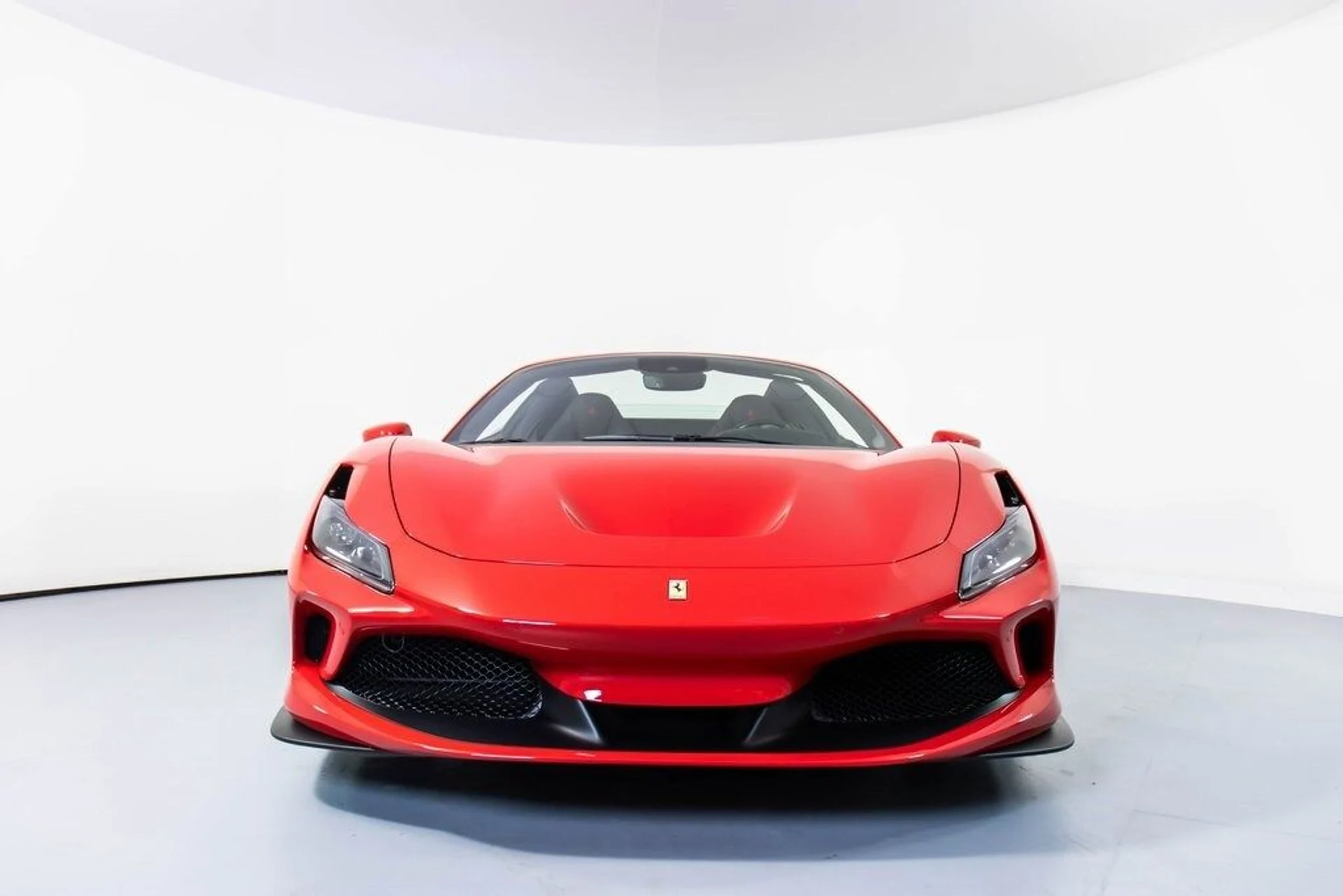 mph010_542626850_ca81be2b39388c0efc0347fbbd8681abx_0d3def24dc