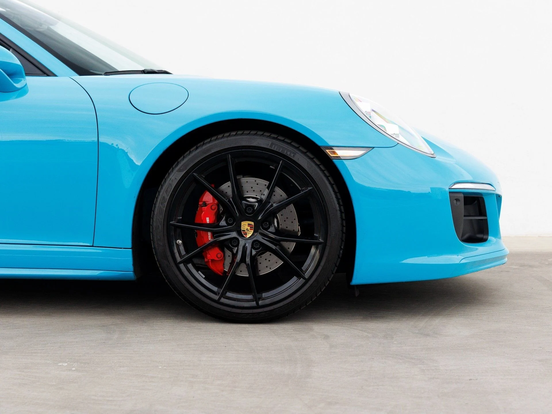 mph010_54313465_11_16d5b10265