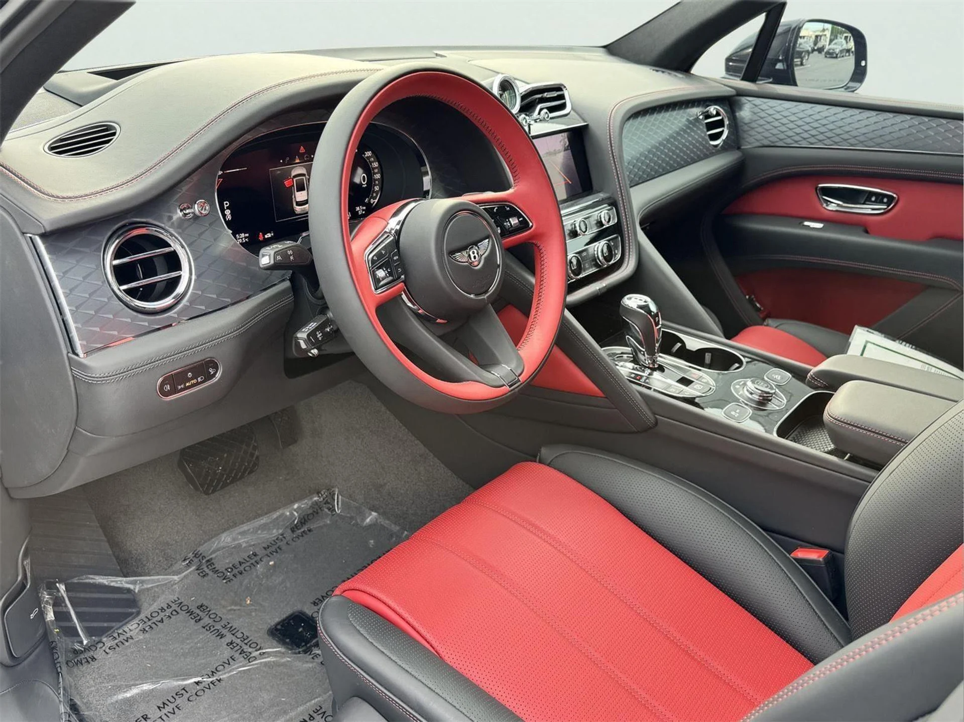 mph010_543278910_00ff5ce81d0cf655cde71d5e4f3168ed_c9f88d7489