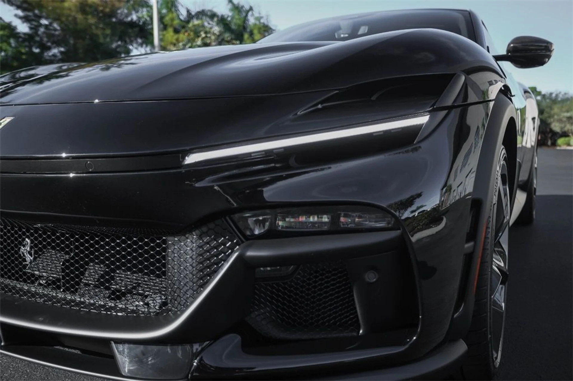 mph010_543404410_bc64be6c54dbbbebb15f47b7d9c96726_c091a164d0