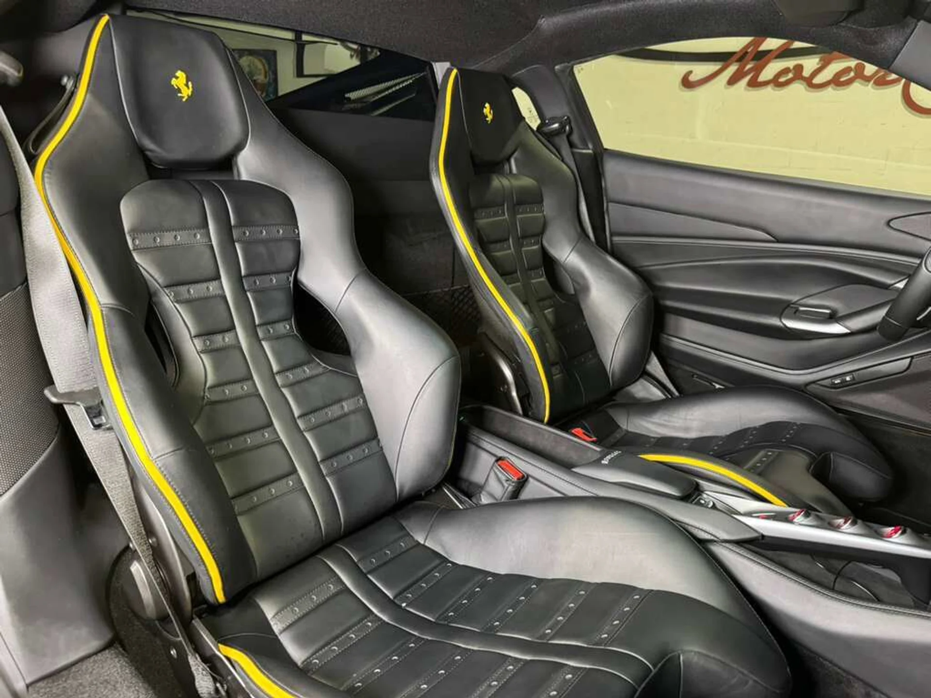 mph010_543440323_94a6b7425bb610f725e21450f4d0df1f_245359c096