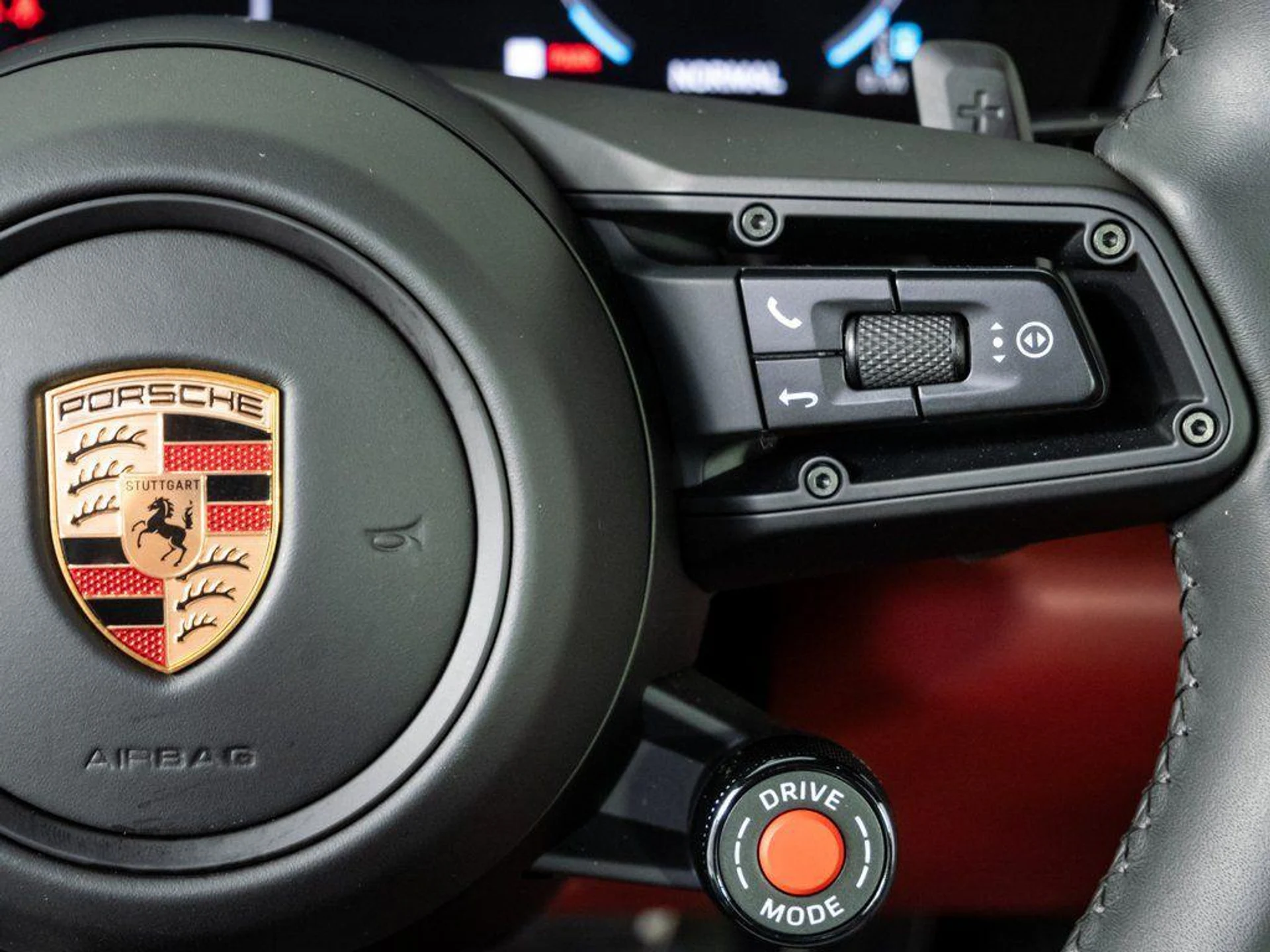 mph010_543665051_ea_TJB_7_J_Ue_W_Hq0_BN_8s58s_N_Hzsc_KE_c3105a0cfb