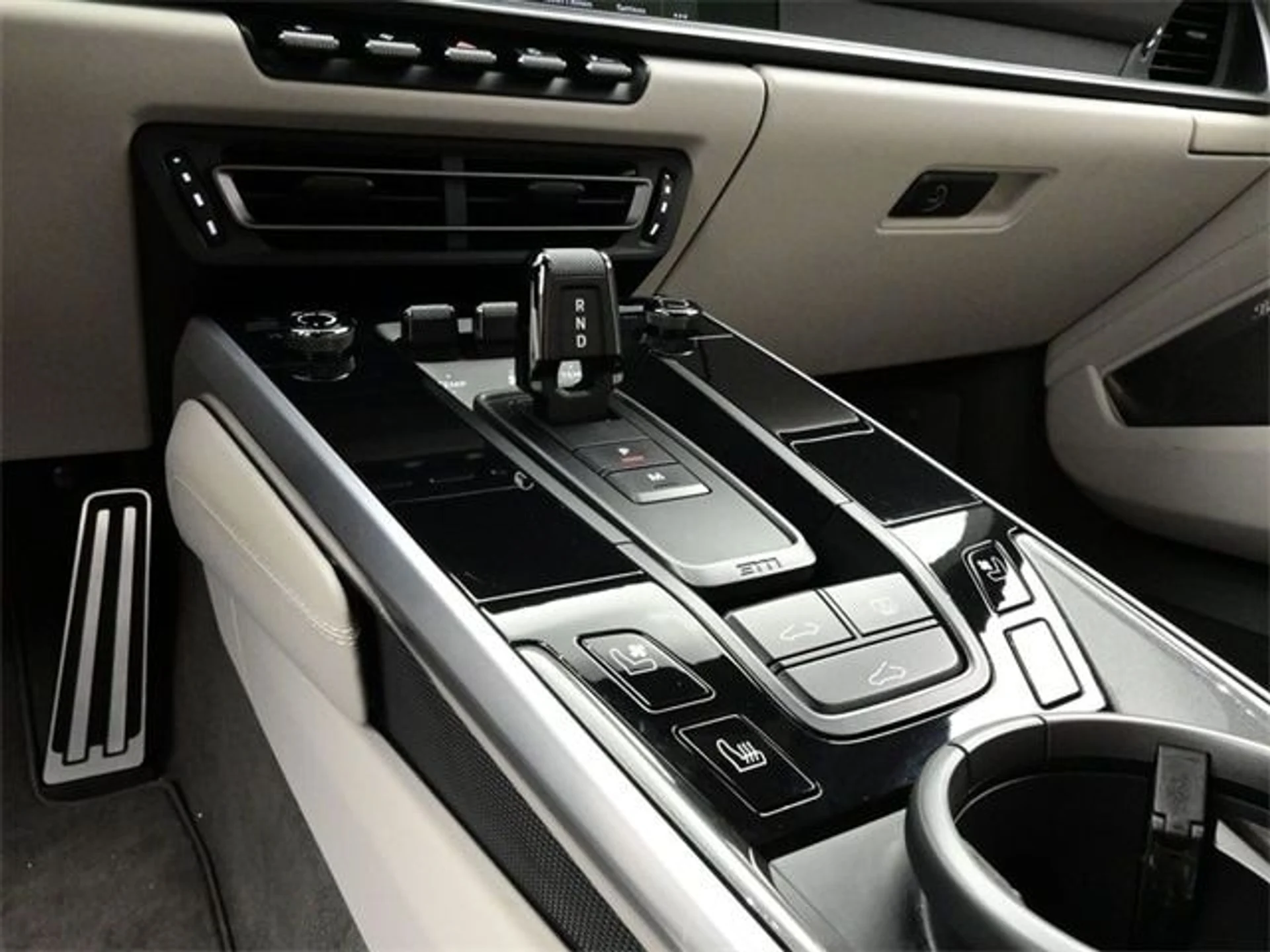 mph010_543715992_a06663c89a1f9a3ac65abf3454741ac5x_c860edab72