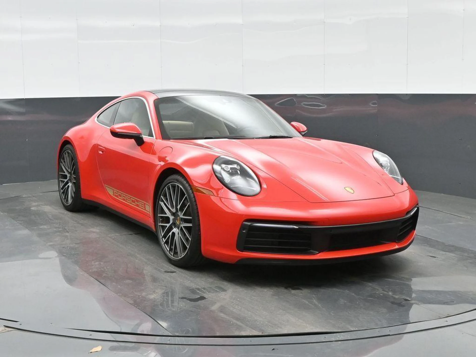 mph010_544184331_1b5ub9nue_Zgs_AZ_Suqss_Uuy1_S8i4_6115403a7f