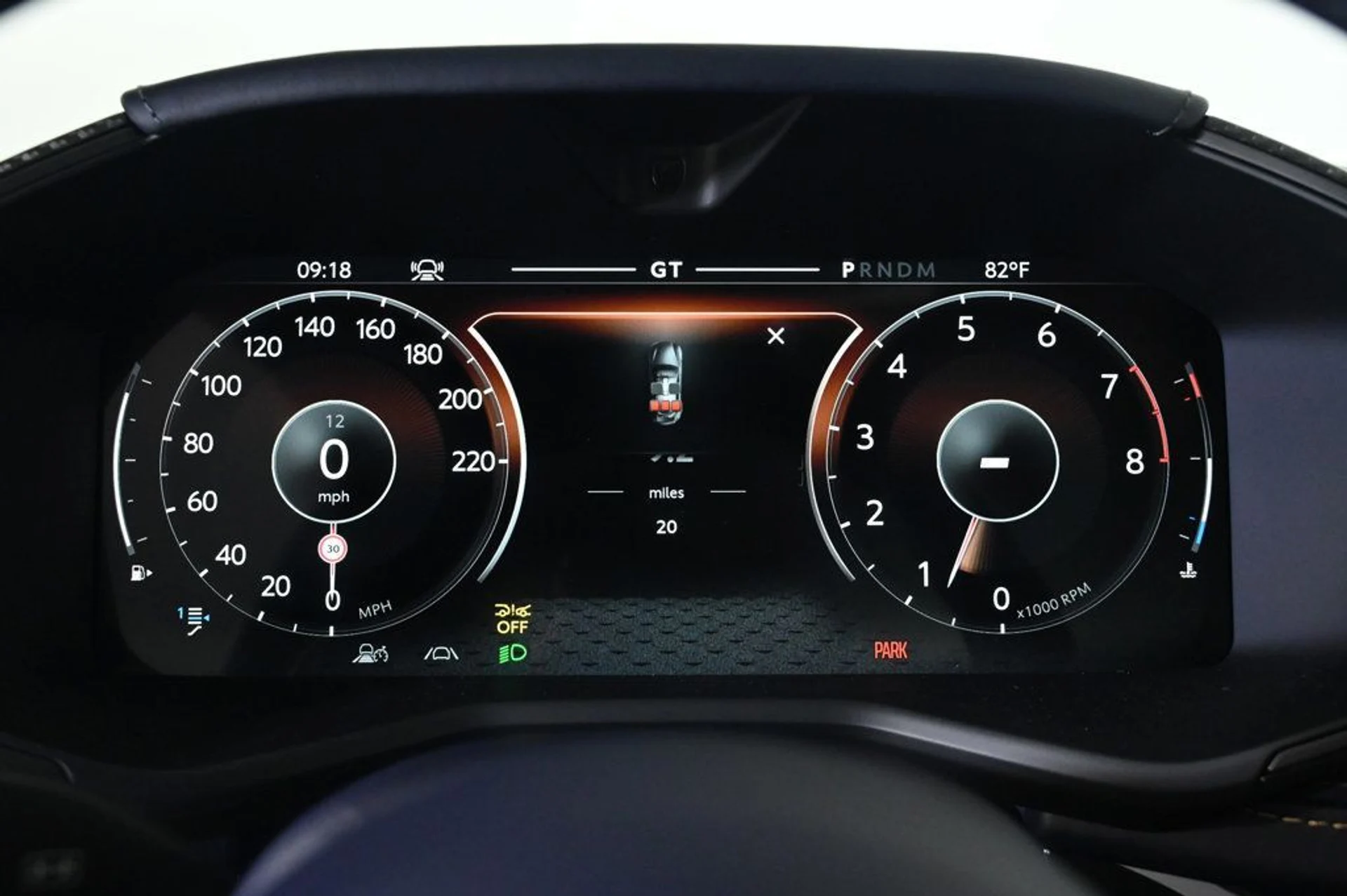 mph010_544328751_new_2026_aston_martin_dbx_707awd_11350_22956758_11_1024_1d93cb104b