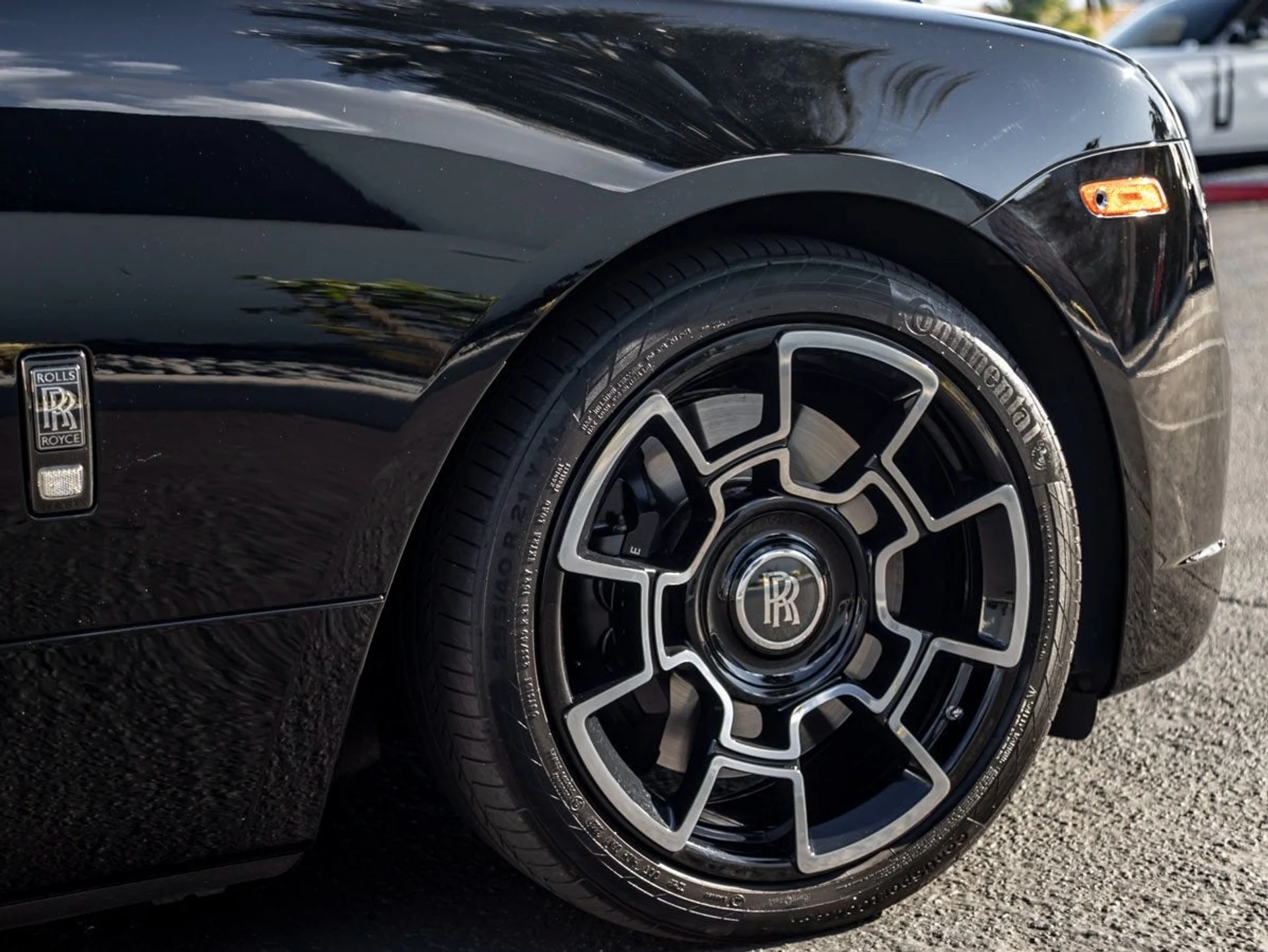 mph010_544467895_11_443a4e5bed