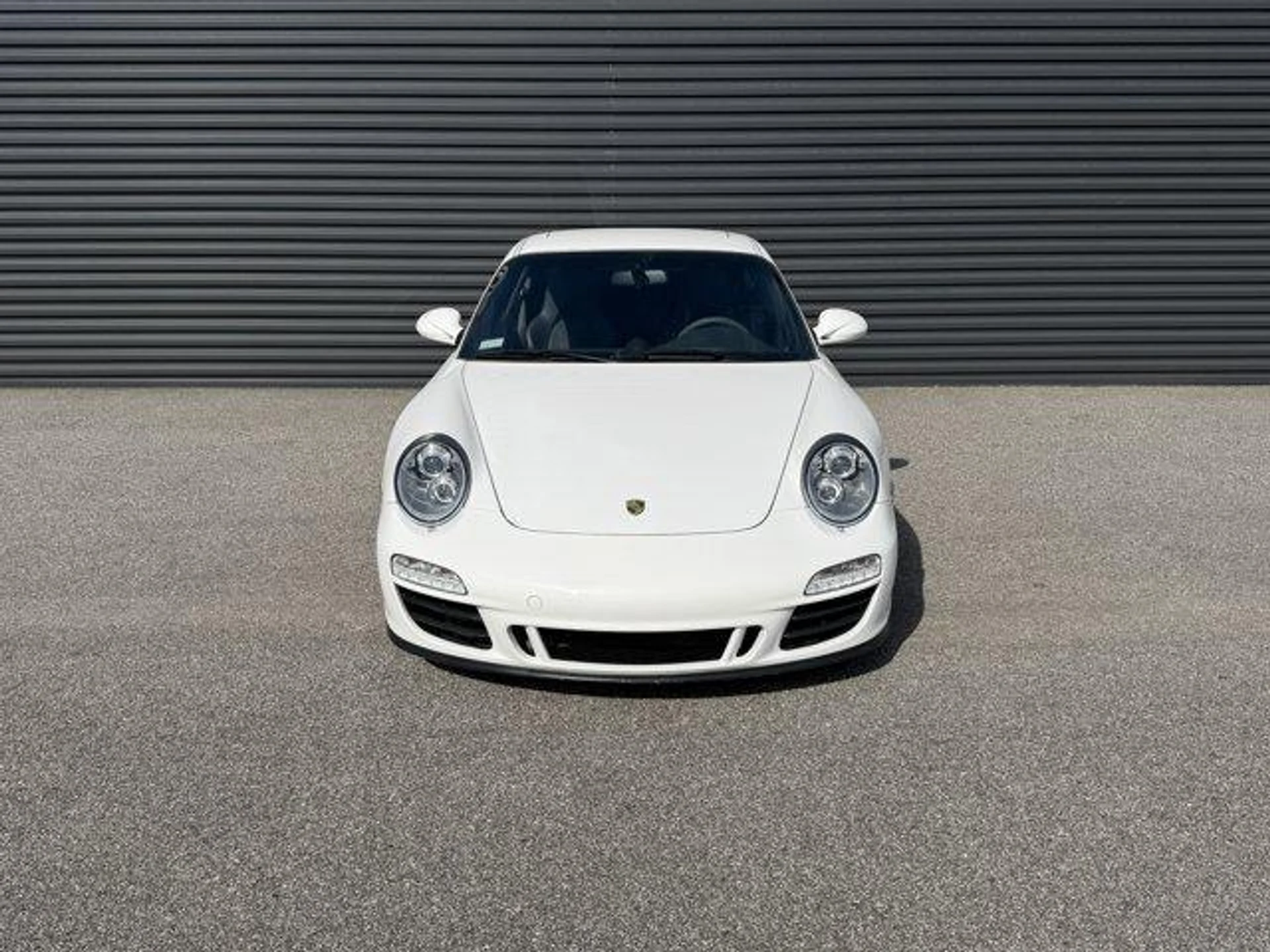 mph010_544949486_Sh_Y_Qux3rg_P_Lu_SAA_4_P_Juqa_Tt_Y_Azg_c19c0dd44c