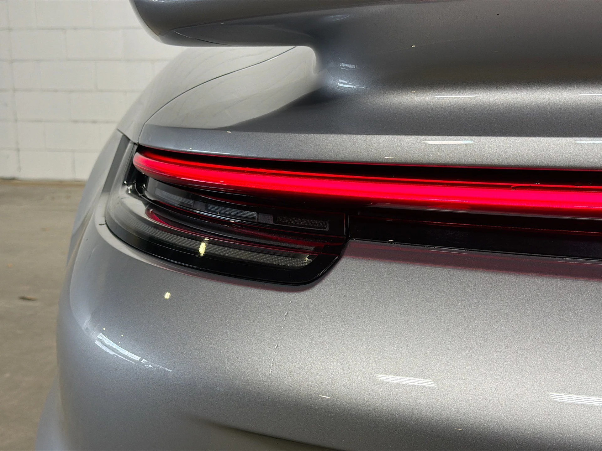 mph010_545790764_0d8df50b55686f08823e8b90c4a8e331_3ec8ae332b