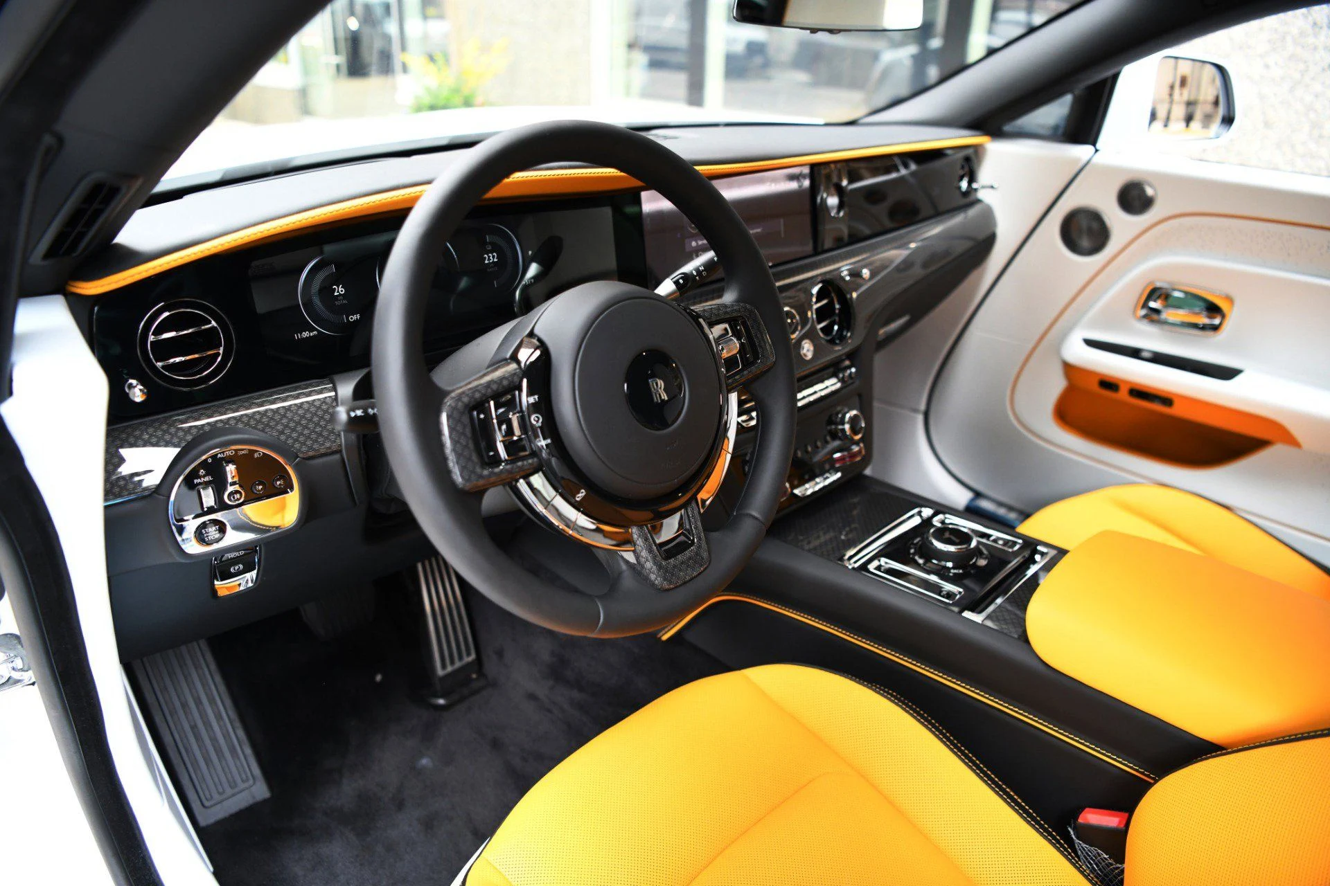 mph010_546369924_6c124784f1a4b64a54d7e07dda0659bfx_0a8df1933d