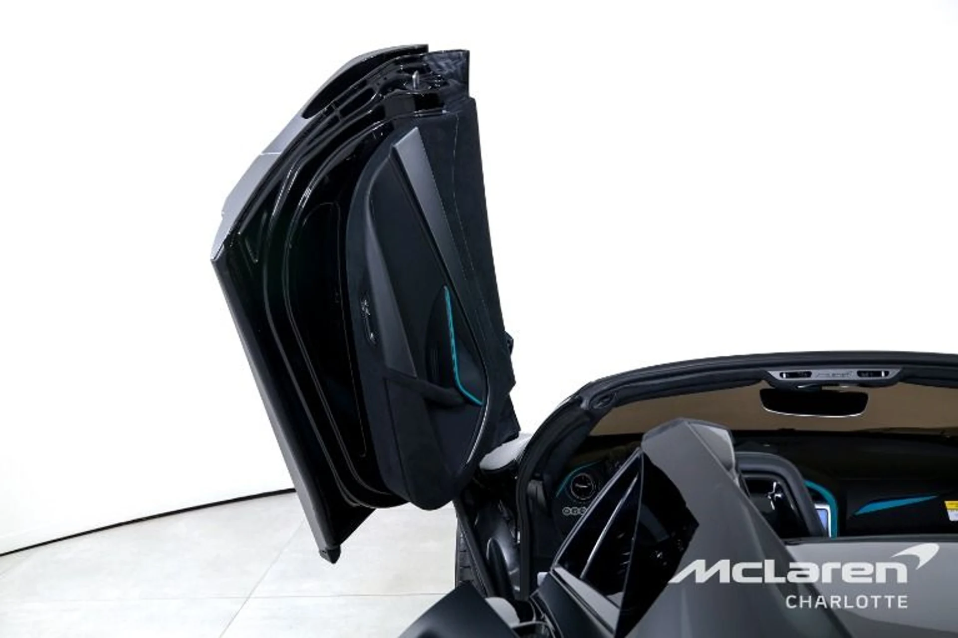 mph010_546558058_Used_2026_Mc_Laren_750_S_Spider_9ee897fec8