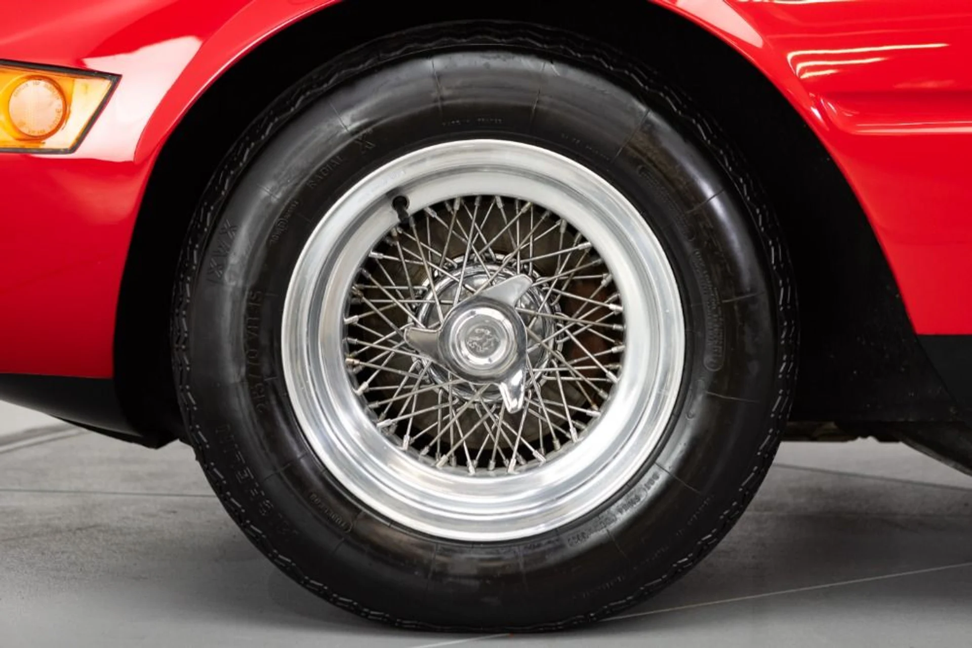 mph010_546676449_Used_1971_Ferrari_365_GTB_4_34ad0a56f8