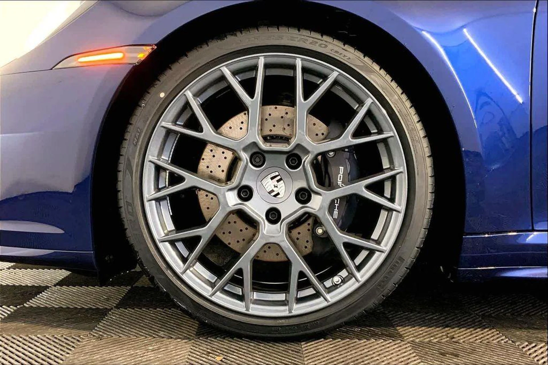 mph010_546832685_oz_Ab_A_Bpz_Mv_Yw0sk_Ao1_DO_Eqiy_Nfg_840a4c8c5d