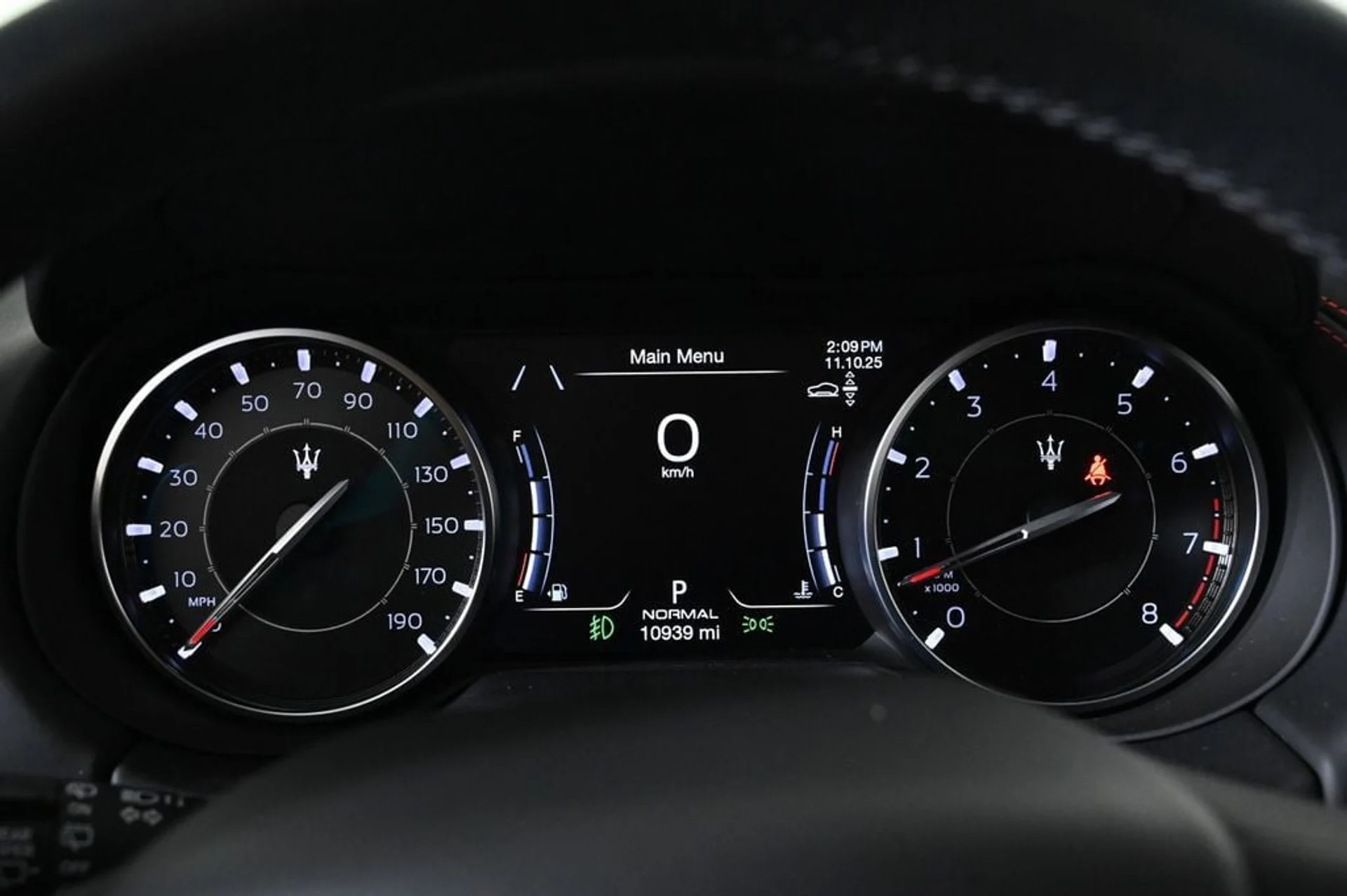 mph010_546895829_9f2dcbd3192bb54692724561dfbc8b4d_1e90451606