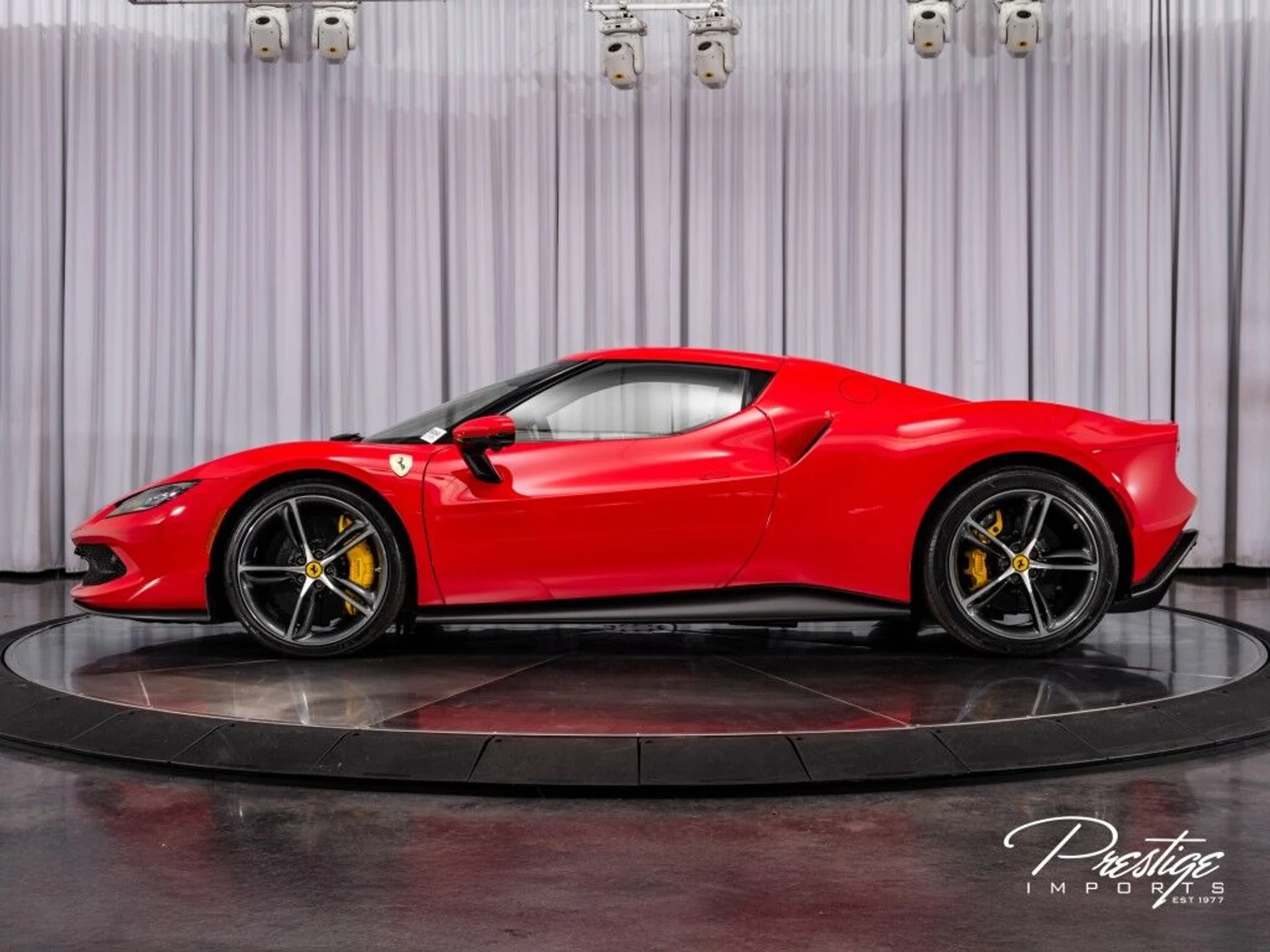 mph010_547121131_d346dca27105569989a24ed0d094a10c_797c90a827