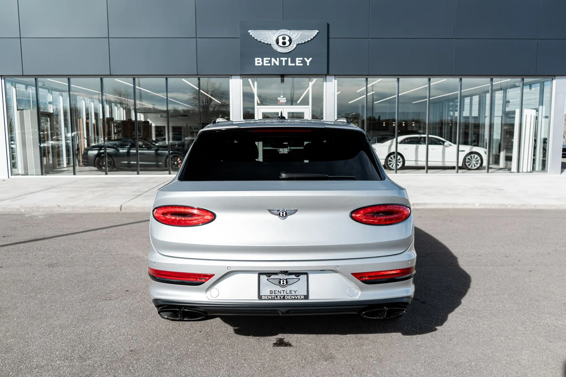 mph010_54714765_423f271e_7a36_4d89_ba46_a9d0d3aa5d79_2513f6a773