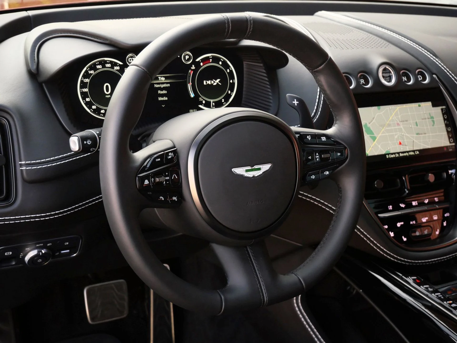 mph010_547167351_cc1563996884e587253654132650d27ax_fadff445da