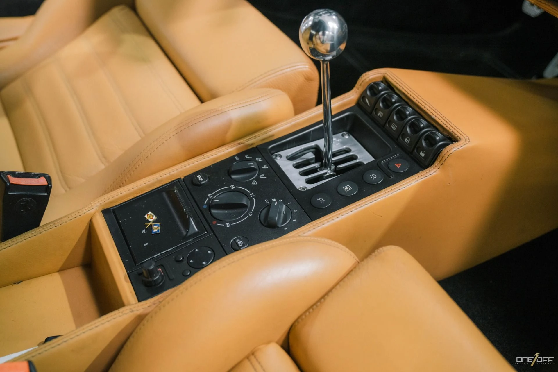 mph010_547322767_Used_1995_Ferrari_F355_Berlinetta_Red_Tan_1746472755_65cfba78a8