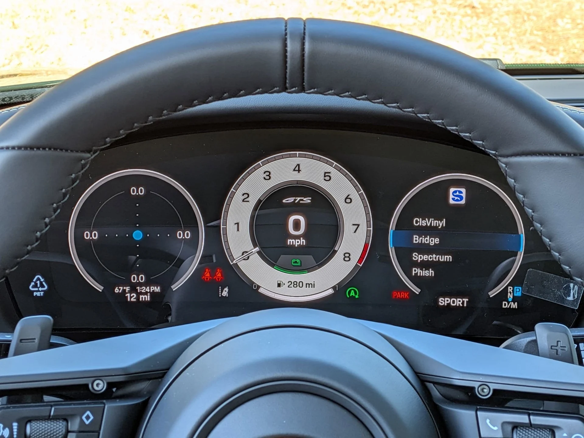 mph010_547522929_d6954b7ad7ca6b279c2d586a8c6b6fd5x_9dcbc7c821