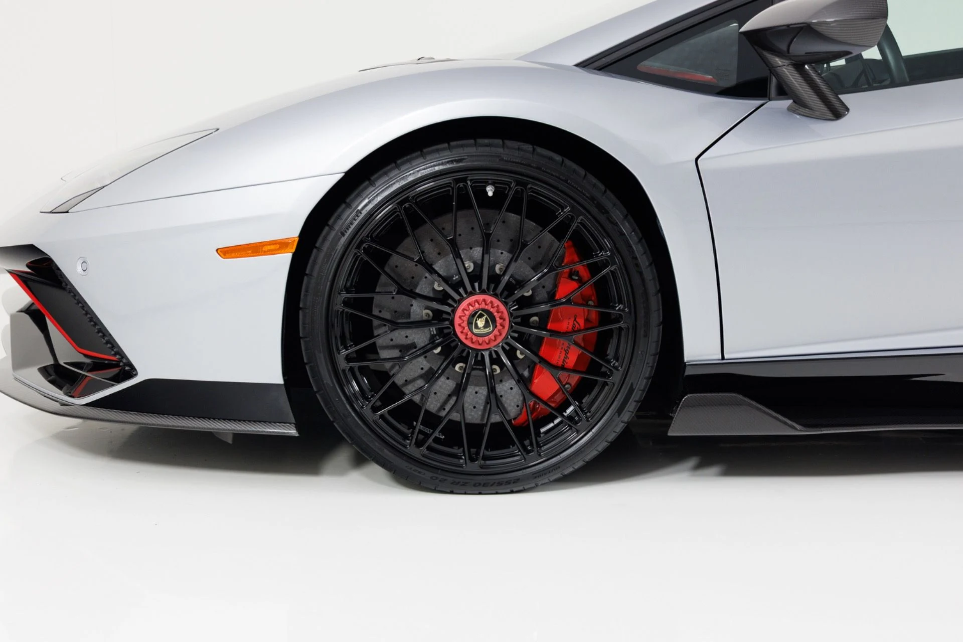 mph010_547594779_Used_2022_Lamborghini_Aventador_LP_780_4_Ultimae_1784925941_adb592daed