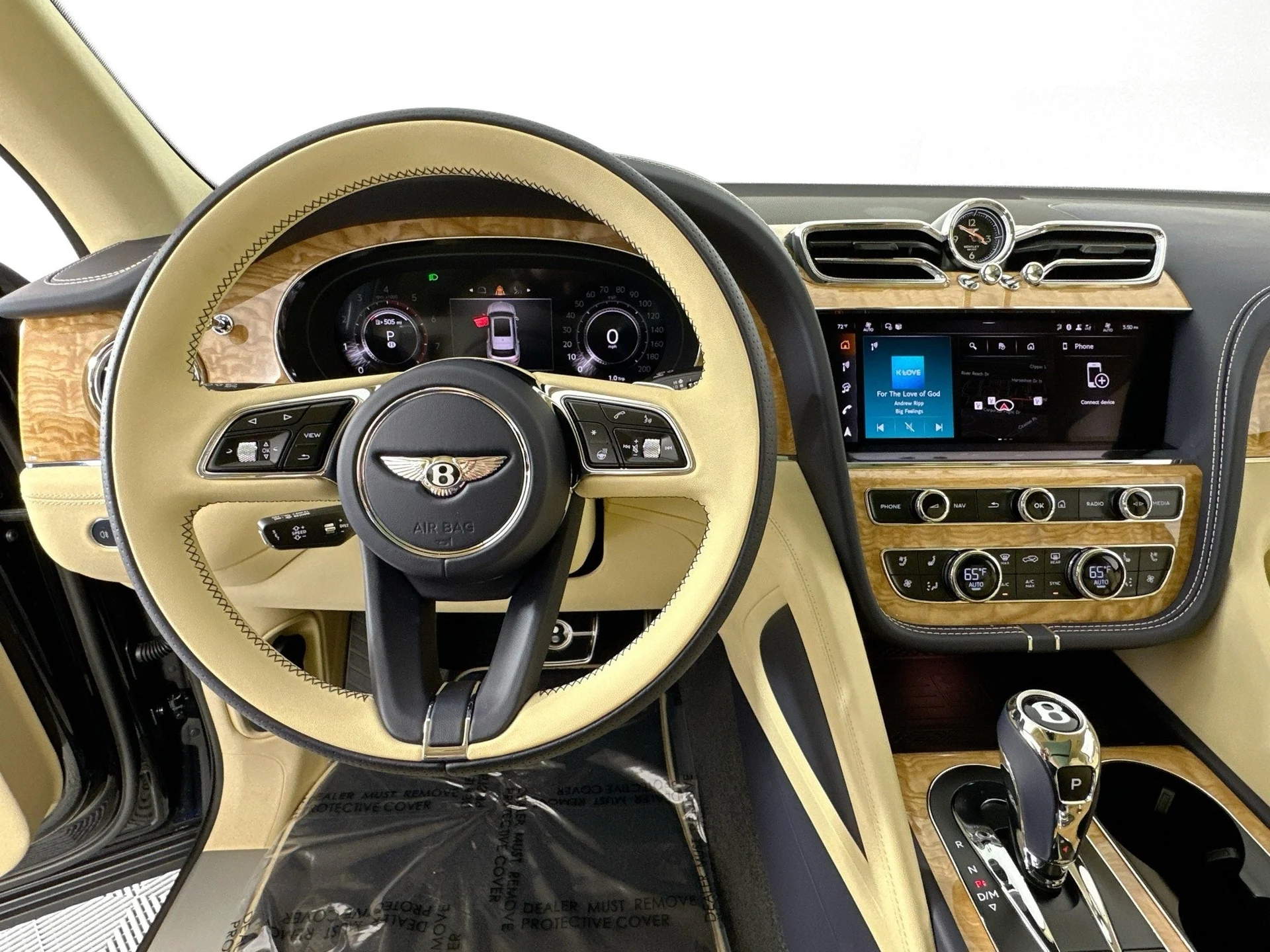 mph010_547636511_11_3f6c235f03