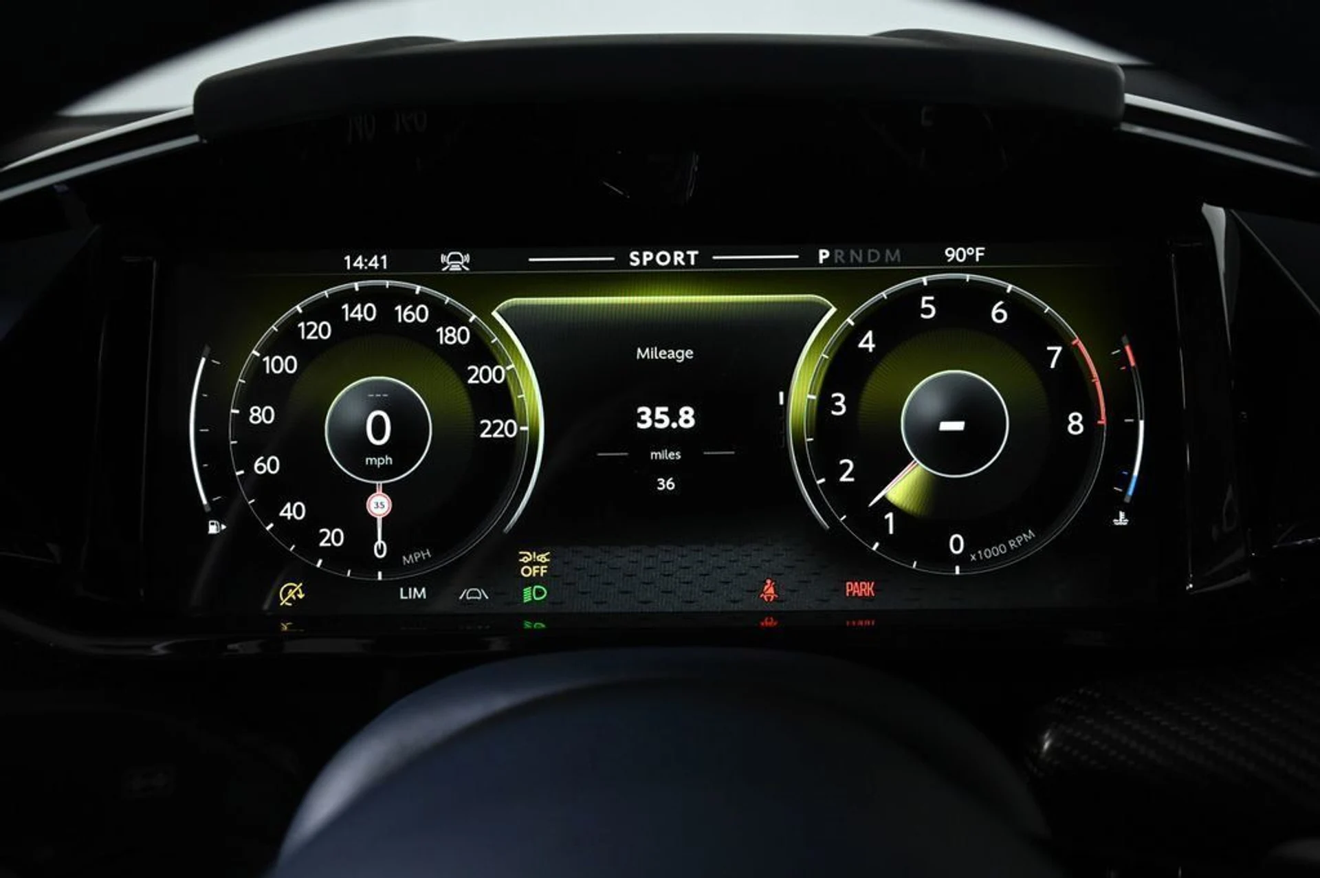 mph010_547847175_new_2026_aston_martin_vantage_scoupe_11350_23021664_11_1024_6c67fa0f04