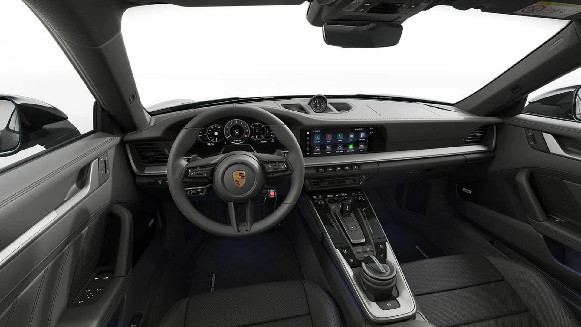 mph010_547872392_11_5960b02f8b