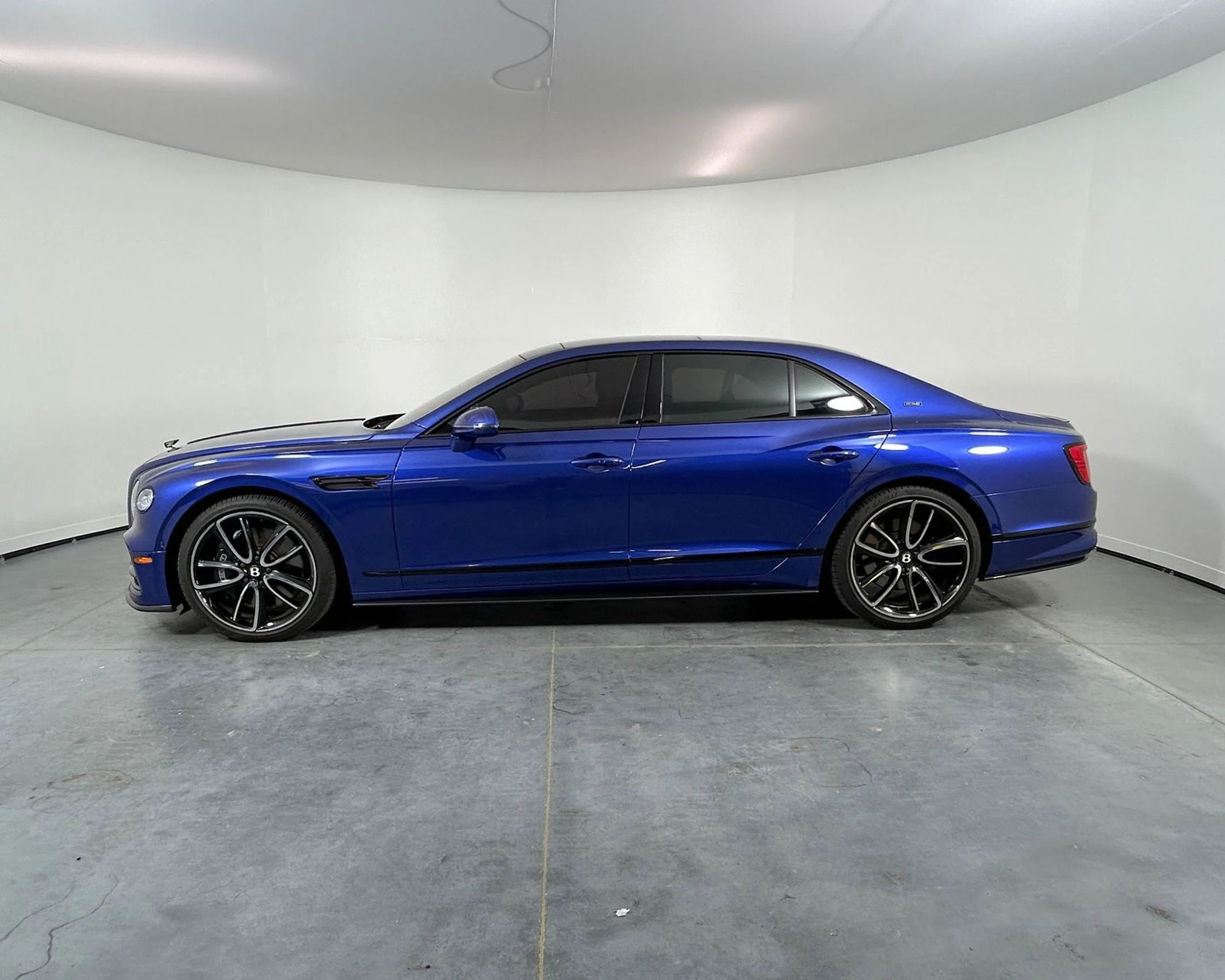 mph010_547911775_0d931781eae14712aa62bff88ae58eb1_081839a811