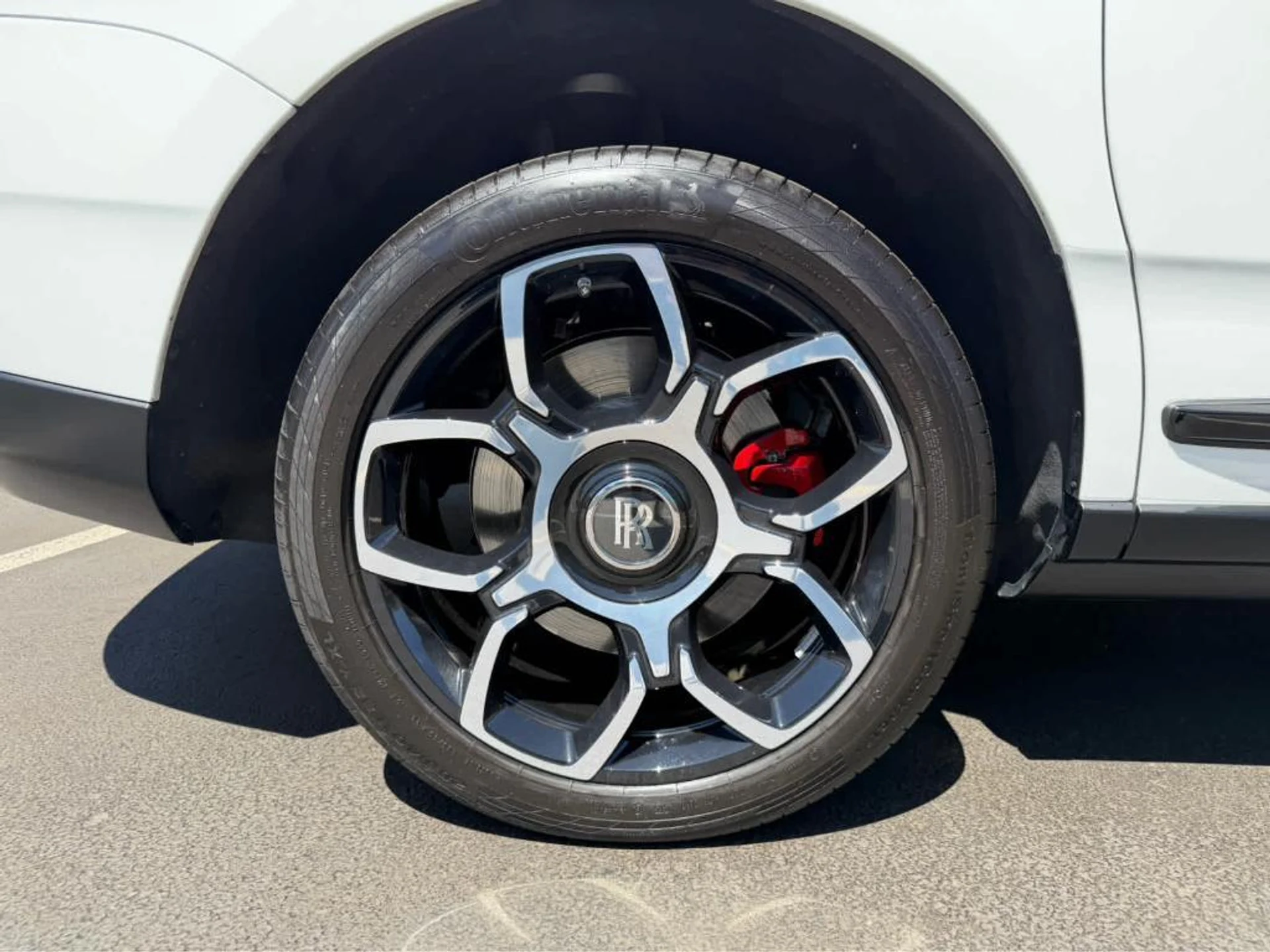 mph010_54798239_dxu_Vwr_Go7_F84q_LY_Pom_P_Ys_C6_Nhxs_1d6cd1beda