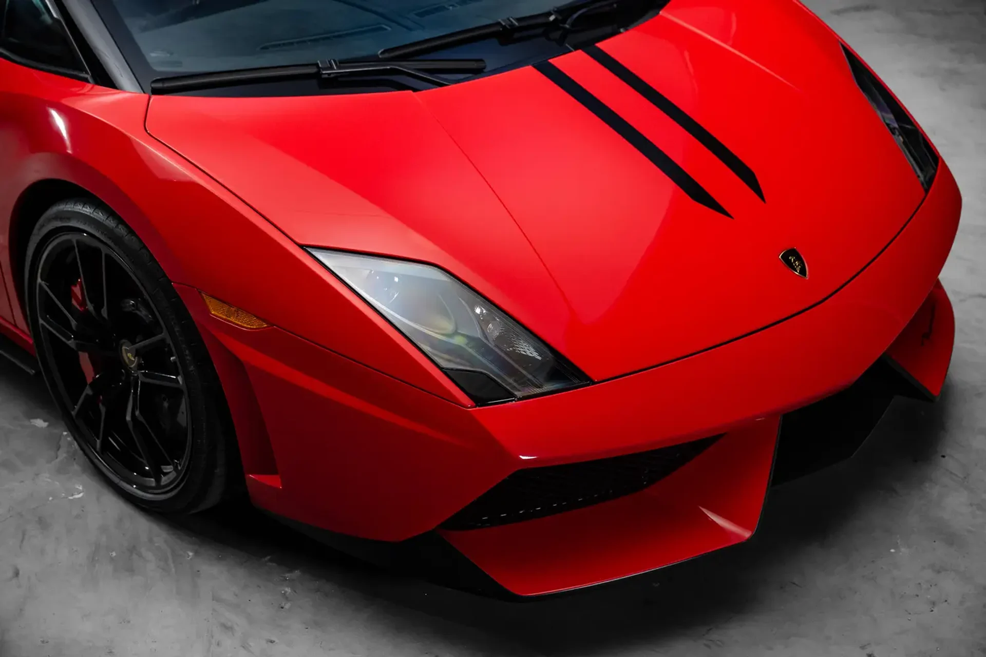 mph010_547982813_6a88787e6ac0e94f3de8174f_gallery_image_10_1787328633343_0d32d7ce93