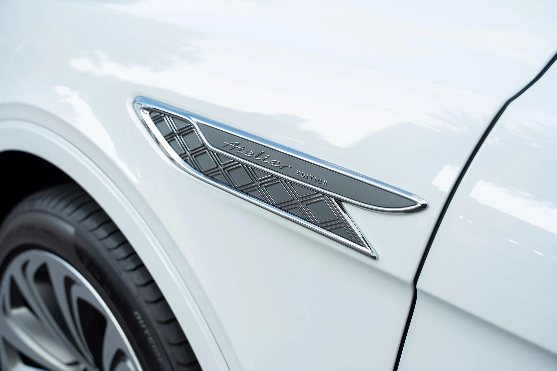 mph010_548862438_462758411_6954bf7b4e73cd9f103f4eca_20e4dfc1de