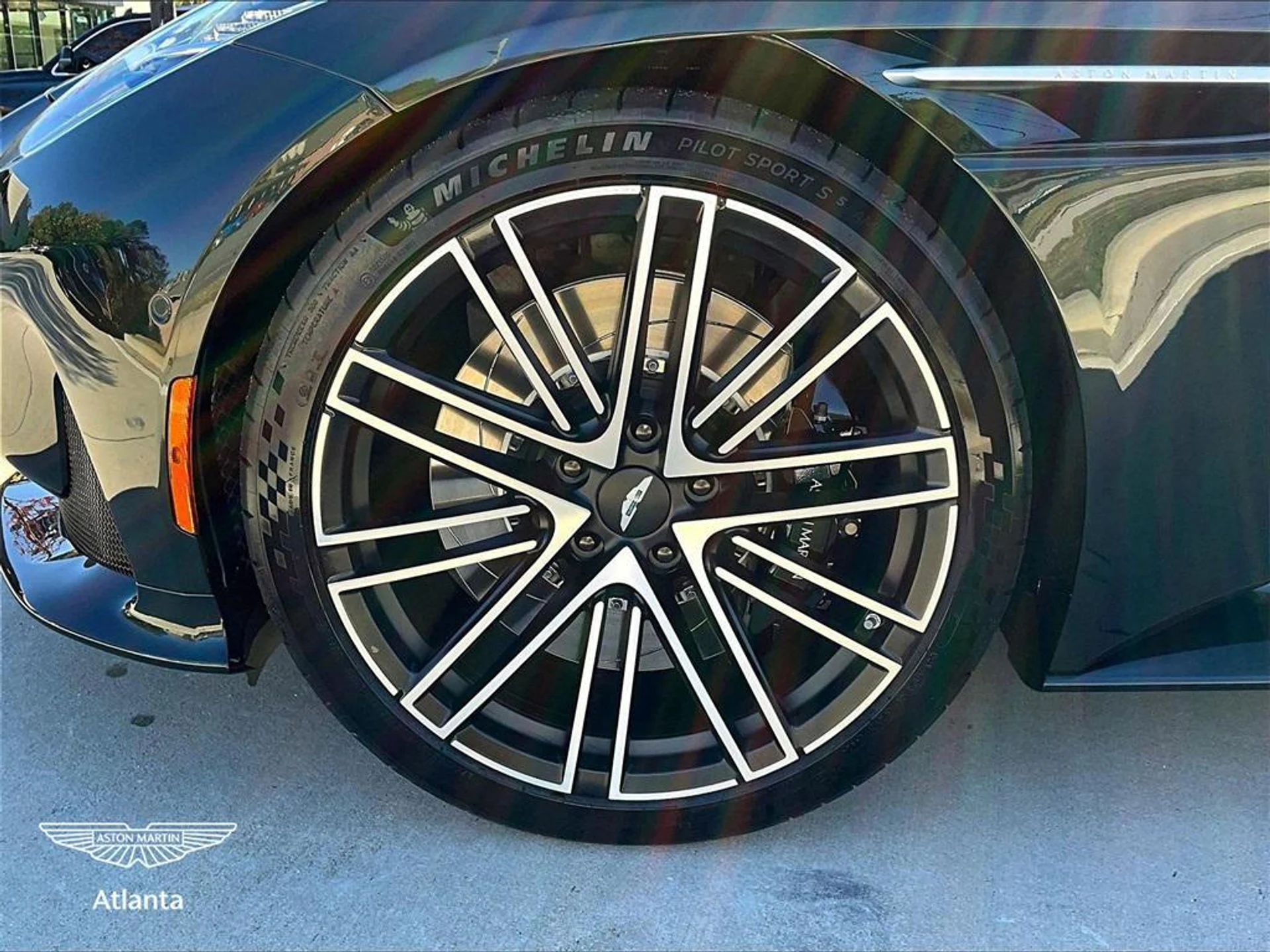 mph010_548972942_y_U1h_hj_F_tn03_G_Gd_Gqm_Obn_W8o_dc7c2fde03