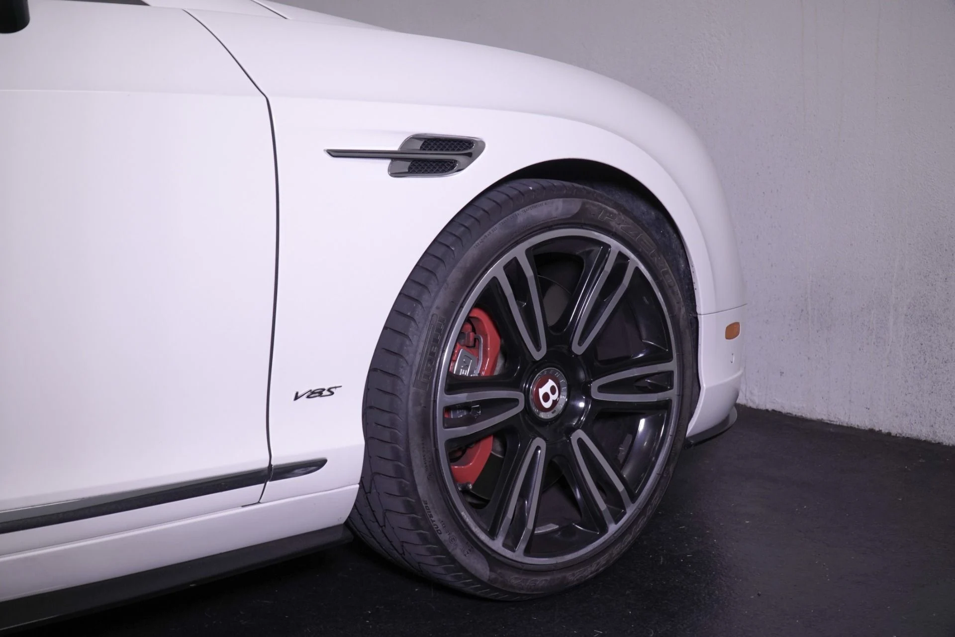 mph010_5493456_Used_2016_Bentley_Continental_GT_V8_S_1762279625_18baff34a0