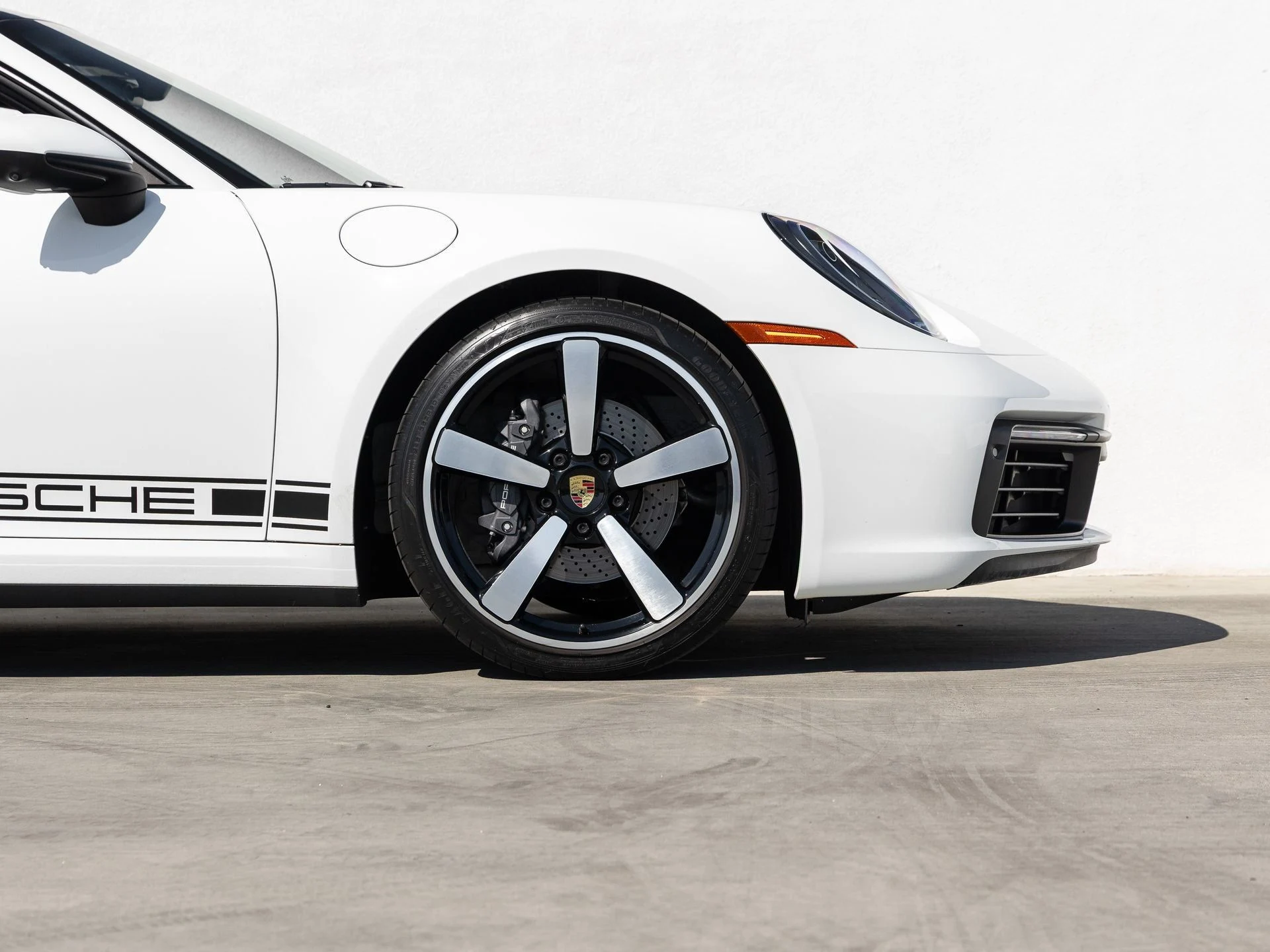 mph010_549779095_11_26d21aa292